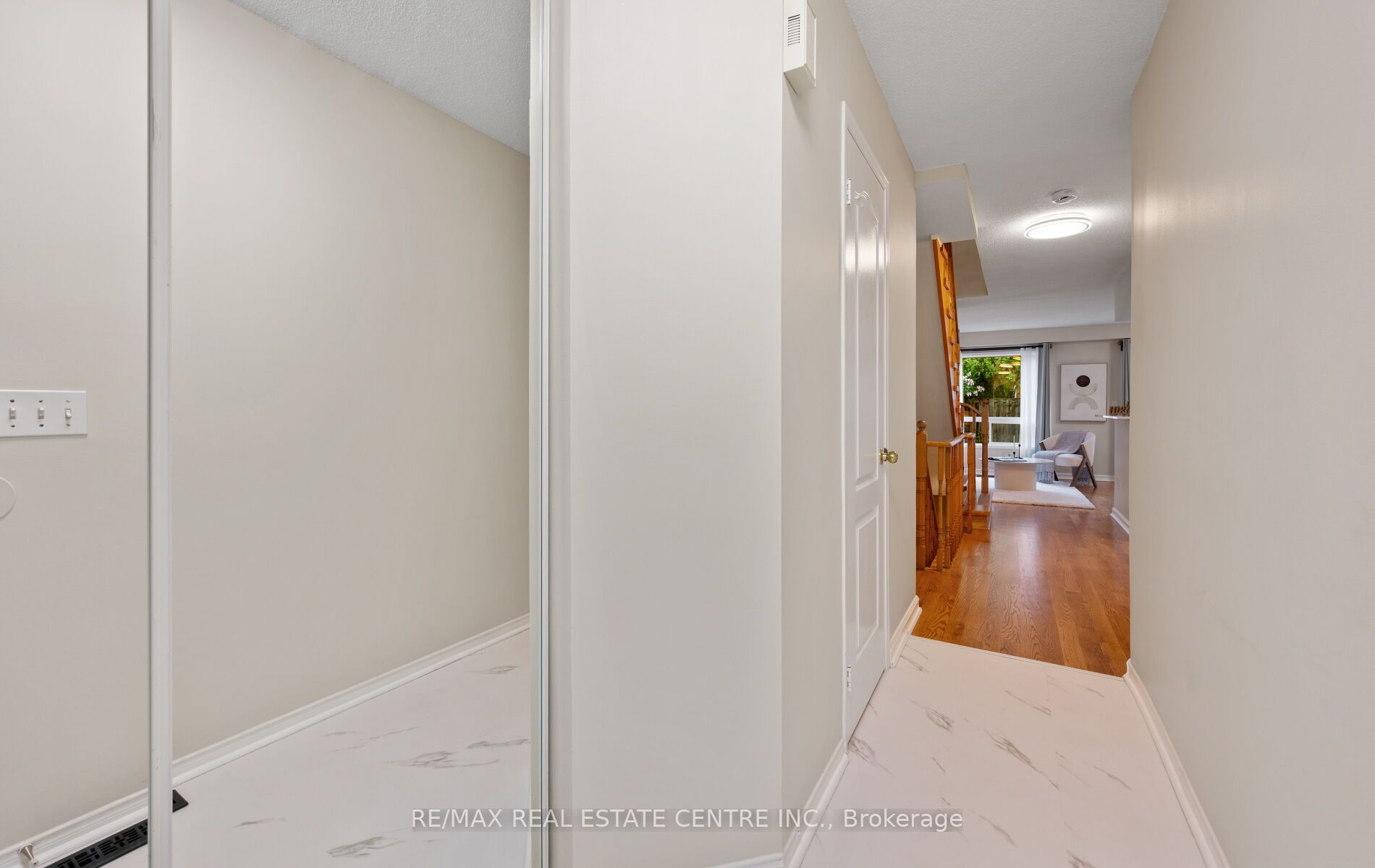 5030 Heatherleigh Avenue 150