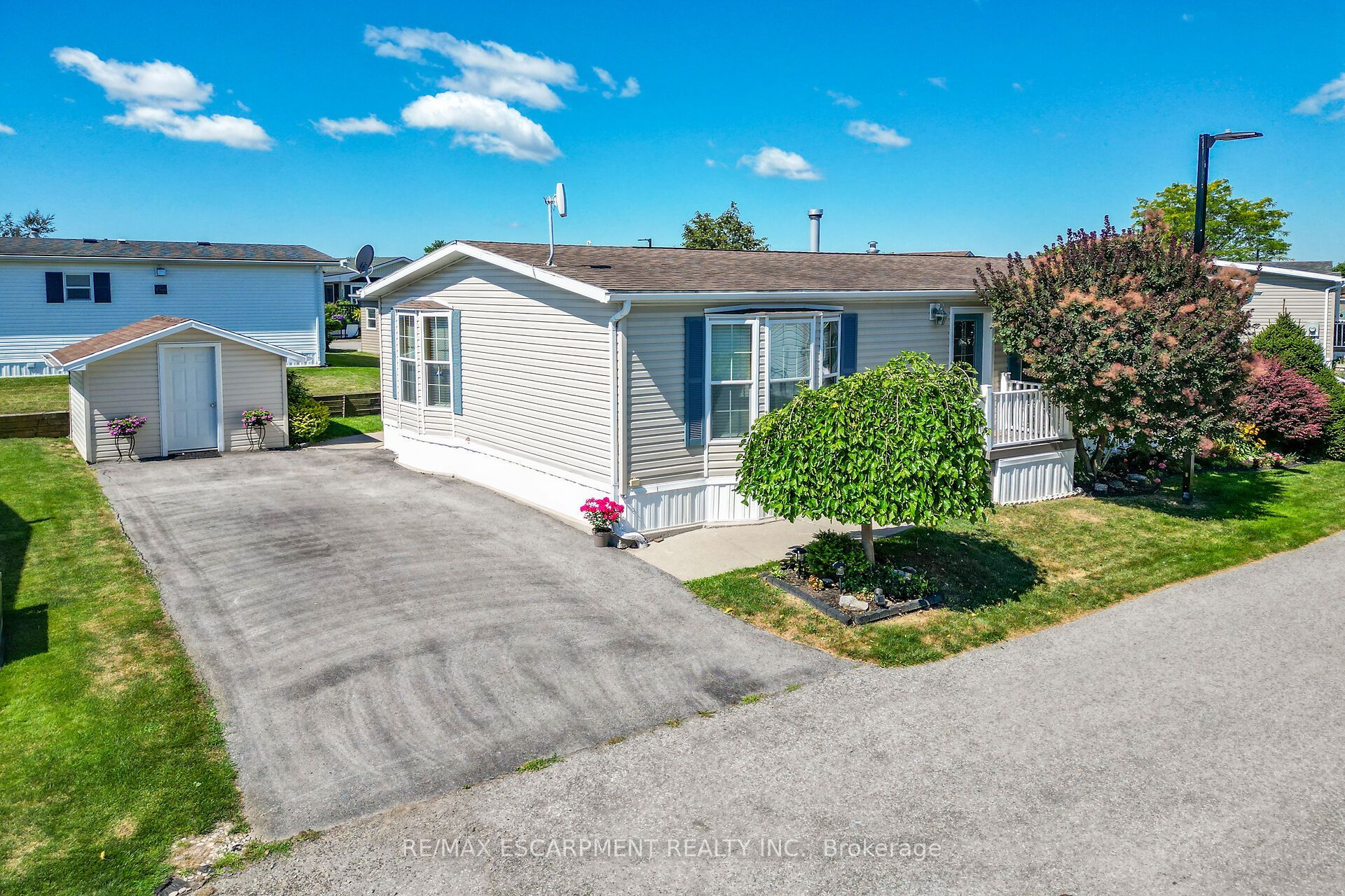3033 TOWNLINE Road 393
