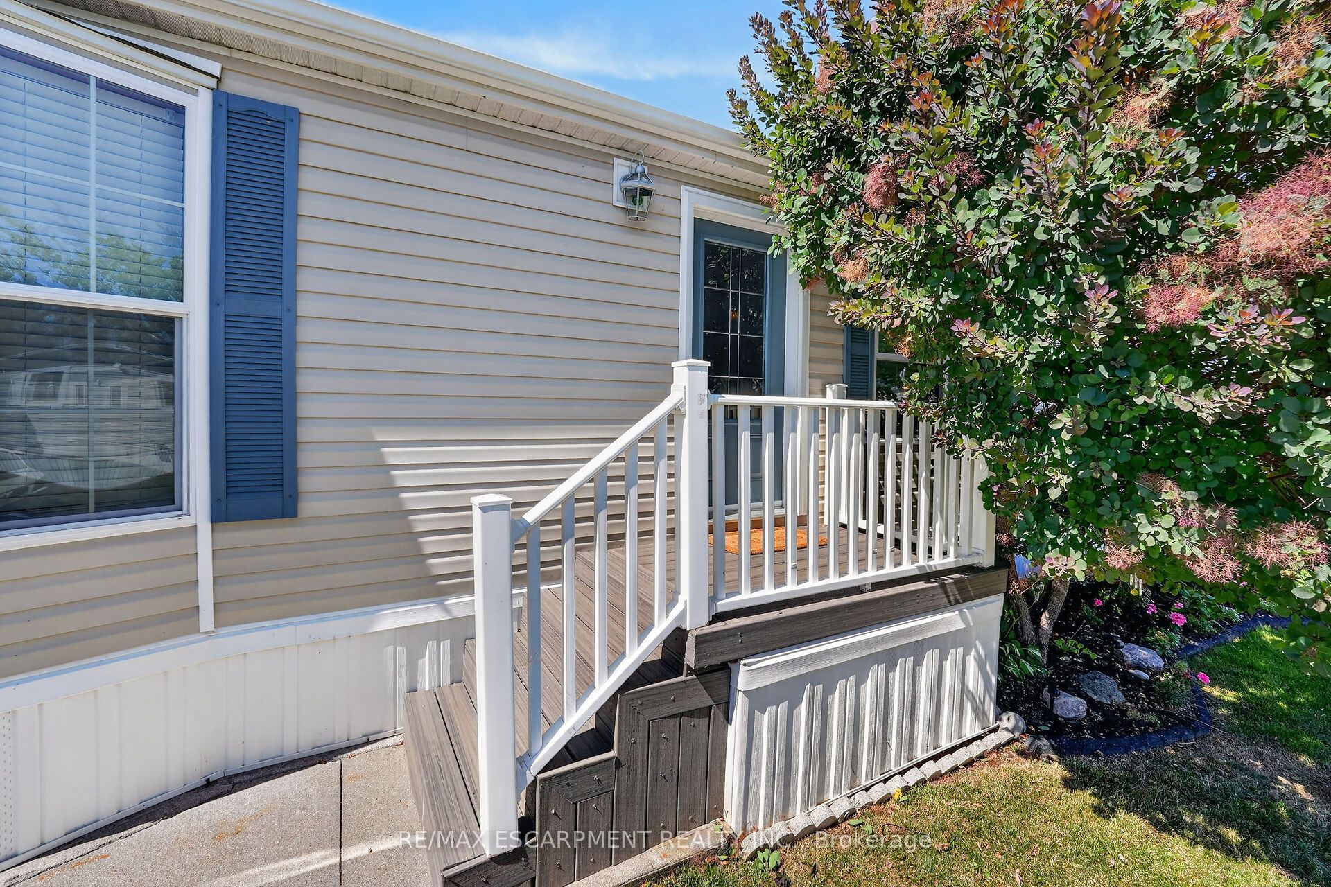 3033 TOWNLINE Road 393