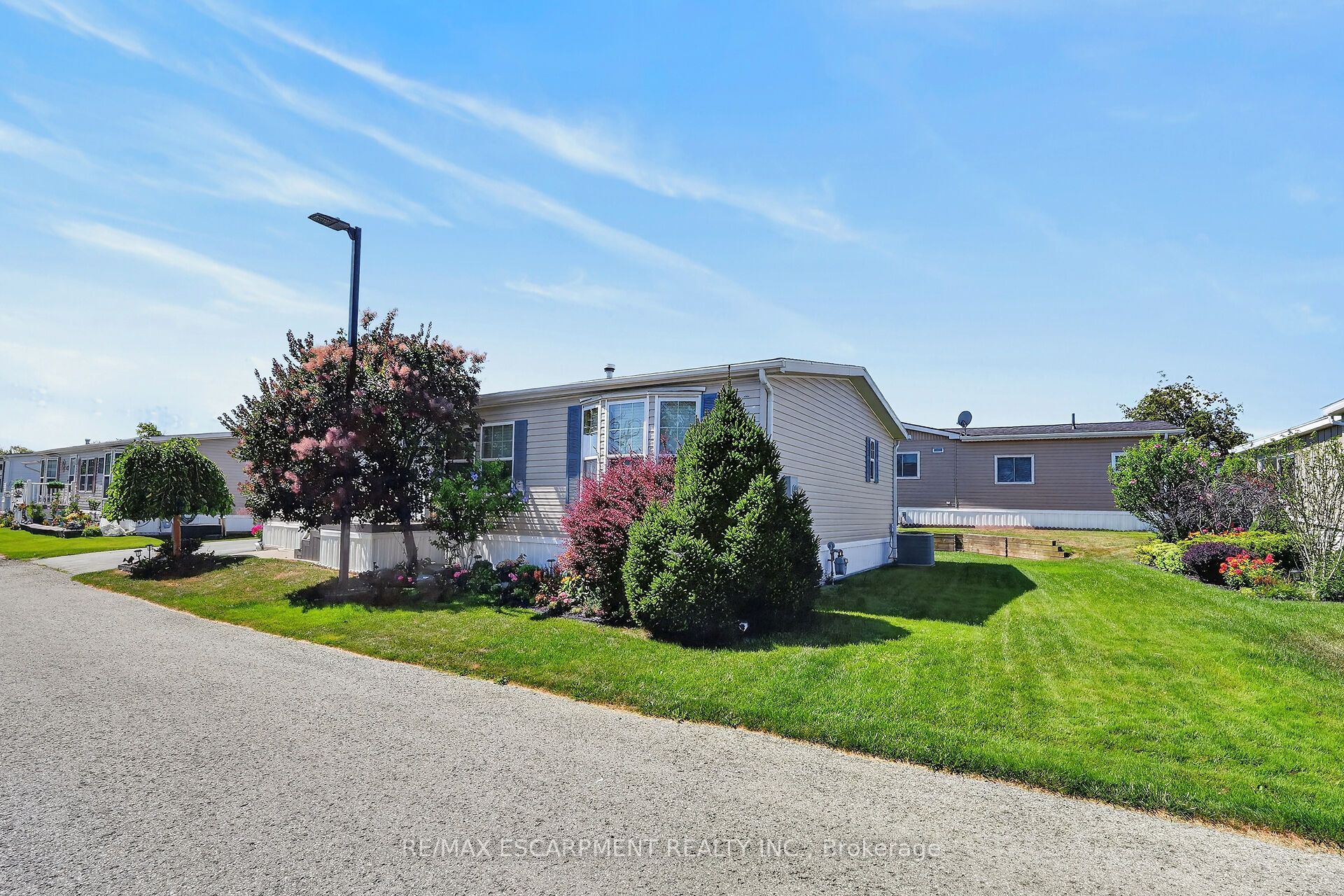 3033 TOWNLINE Road 393