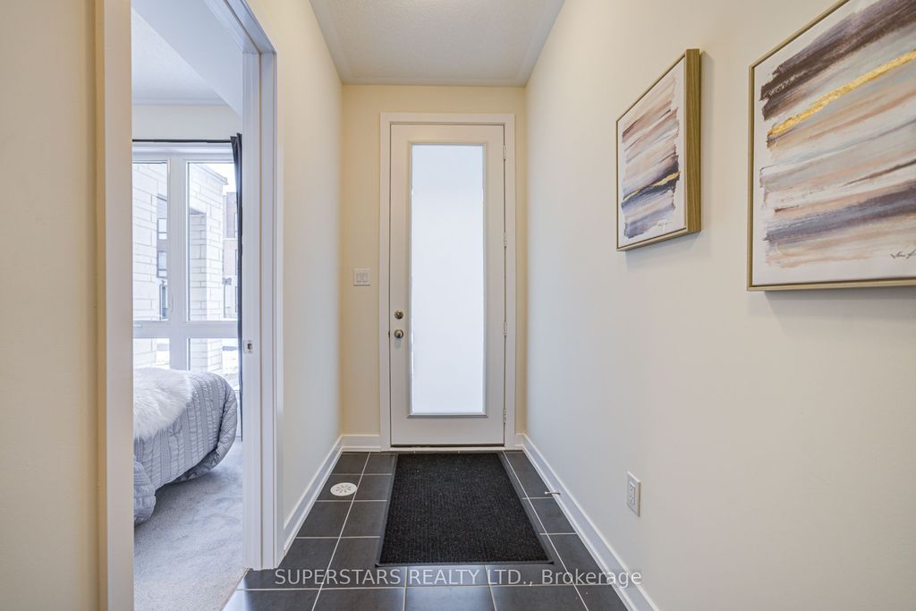 Photo of 100 Stauffer Crescent, Markham, ON L6B 1R1 (MLS # N12734504)