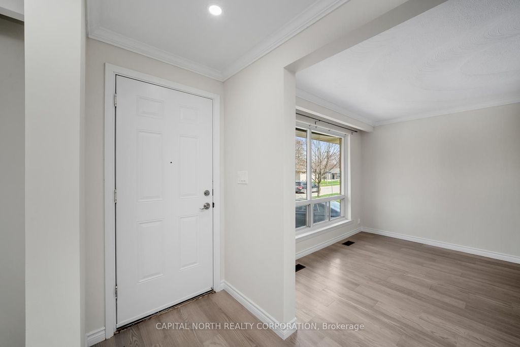 Photo of 82 Celestine Drive, Toronto, ON M9R 3N4 (MLS # W12432673)