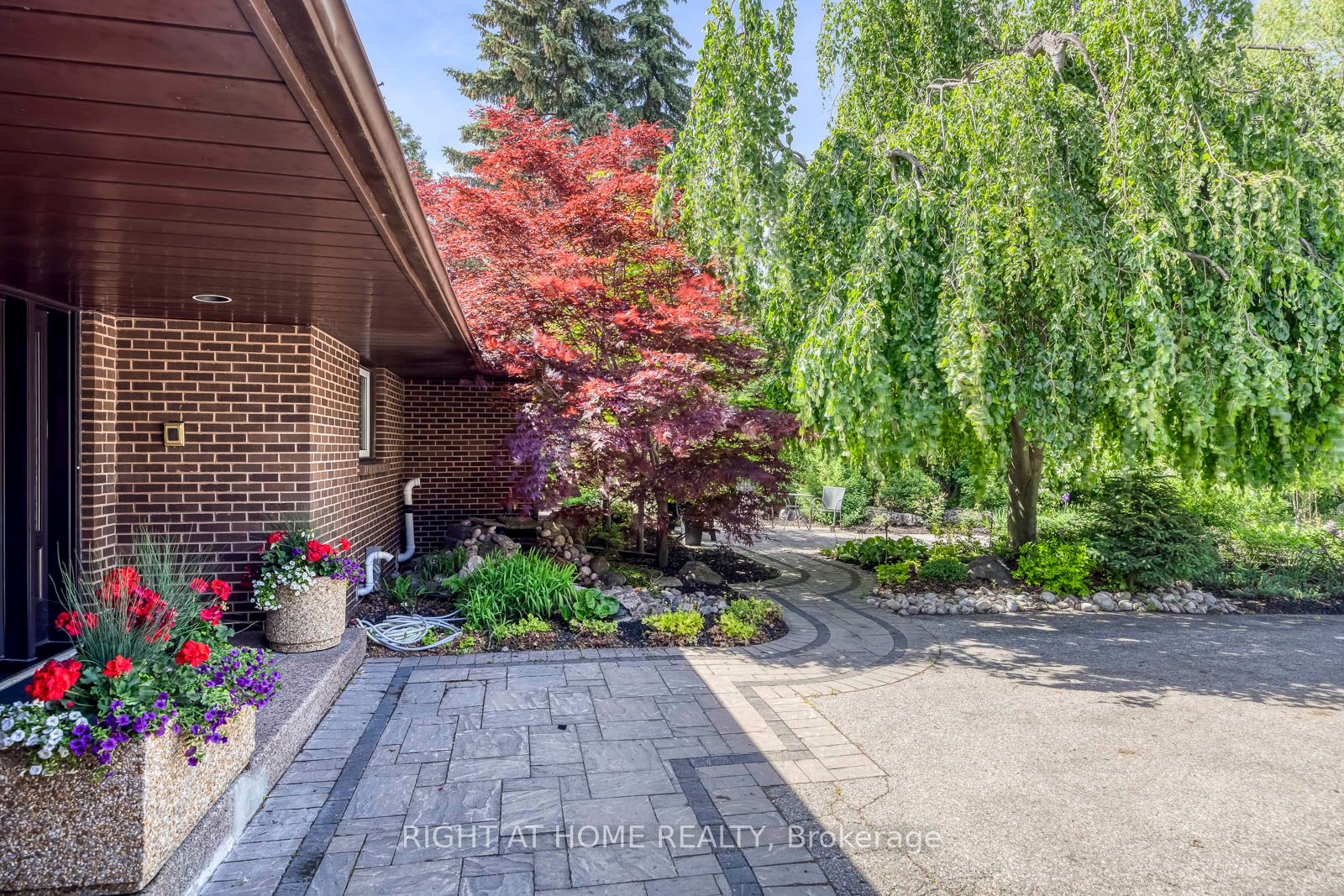 5290 Creditview Road