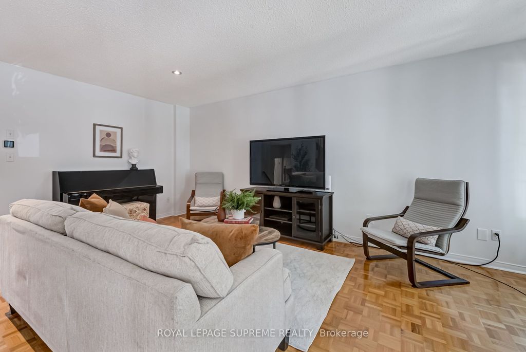 Photo of 594 Napa Valley Avenue, Vaughan, ON L4H 1R1 (MLS # N12450529)