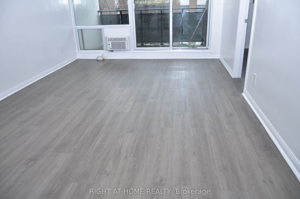 Photo of 20 Gilder Drive #505, Toronto, ON M1K 5E1 (MLS # E12654426)