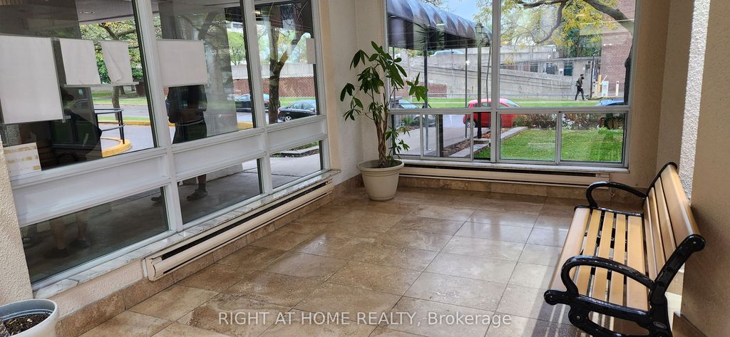 Photo of 20 Gilder Drive #505, Toronto, ON M1K 5E1 (MLS # E12654426)