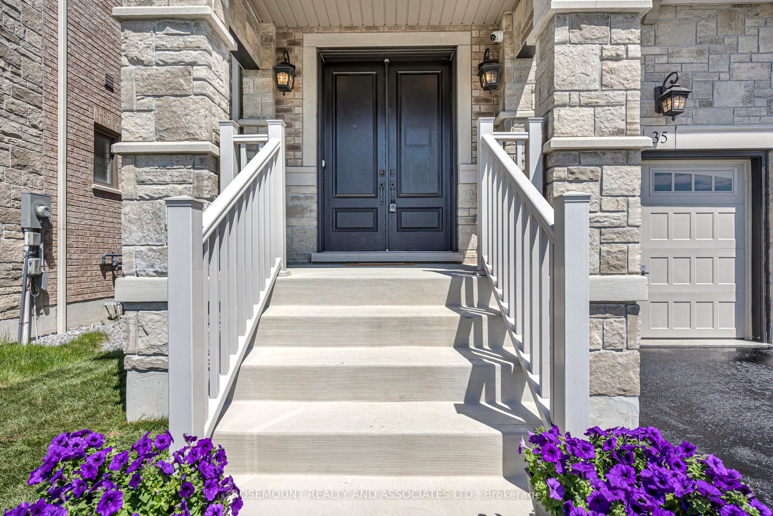 35 Souter Drive