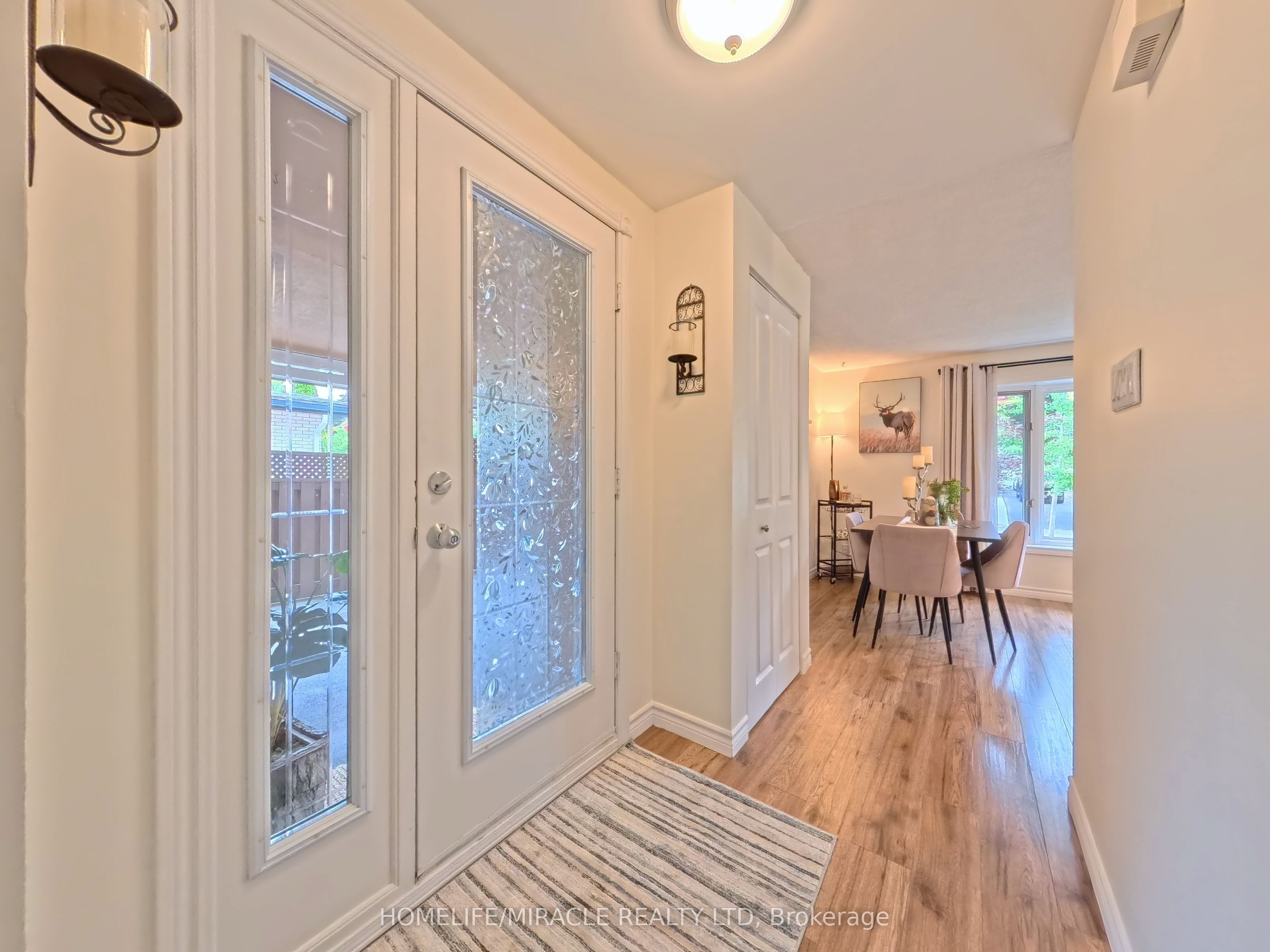 380 Grangewood Drive