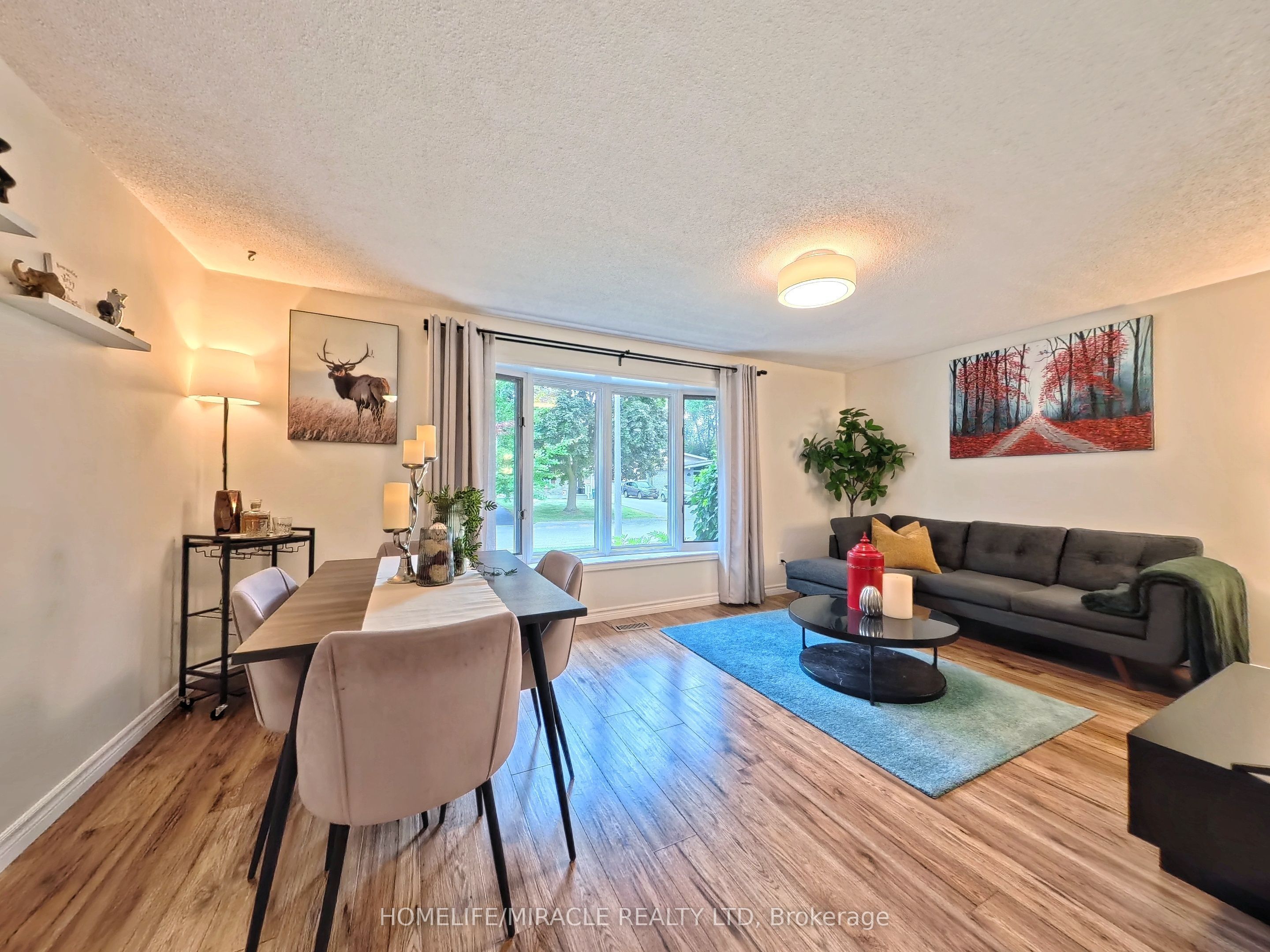 380 Grangewood Drive