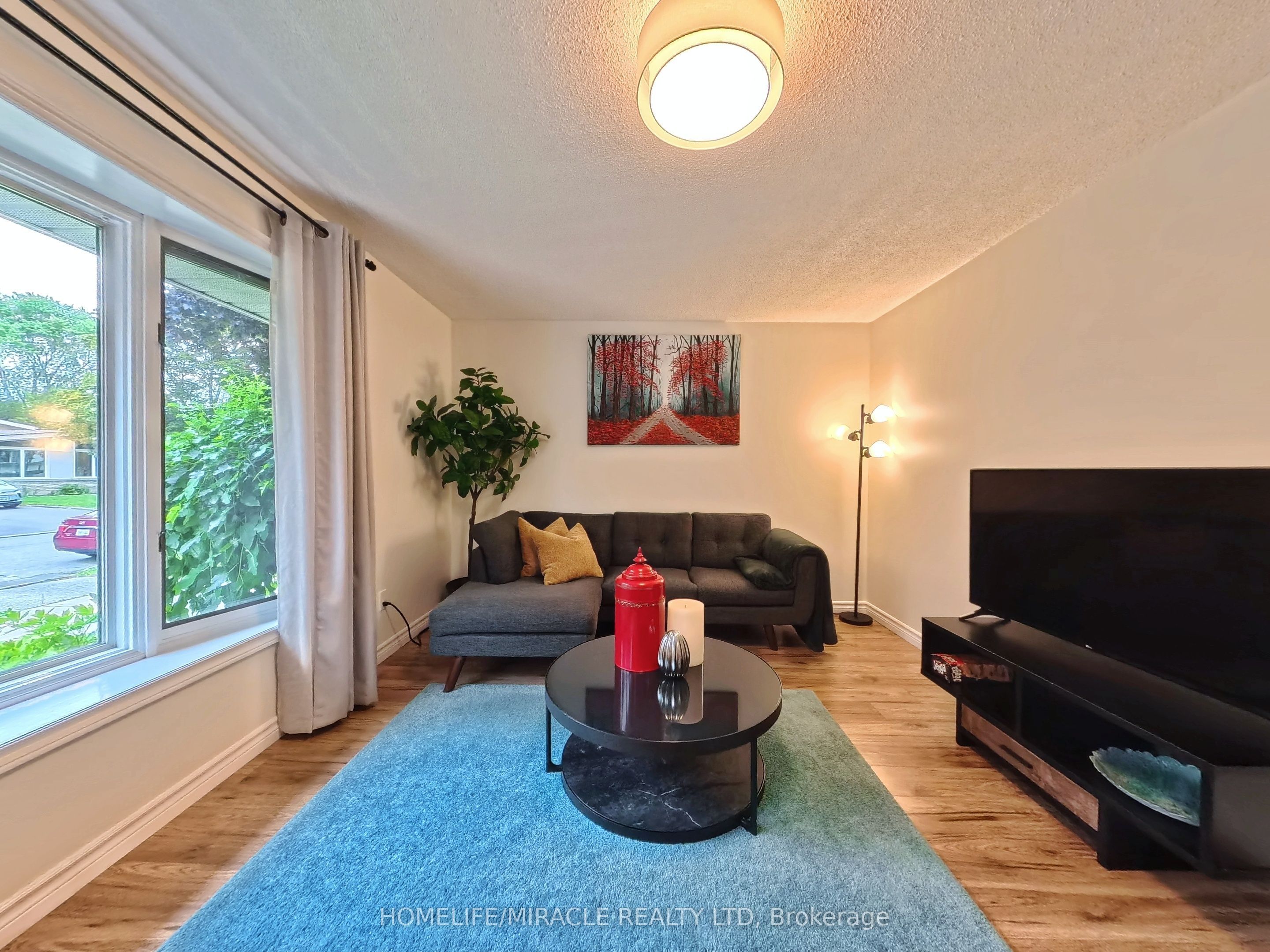 380 Grangewood Drive