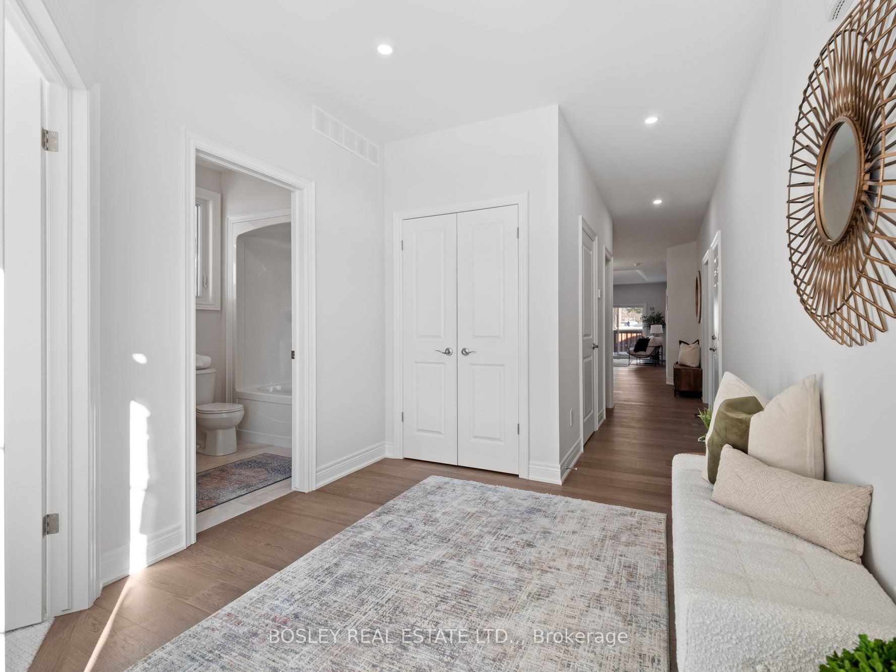 510 Royal Ridge Drive