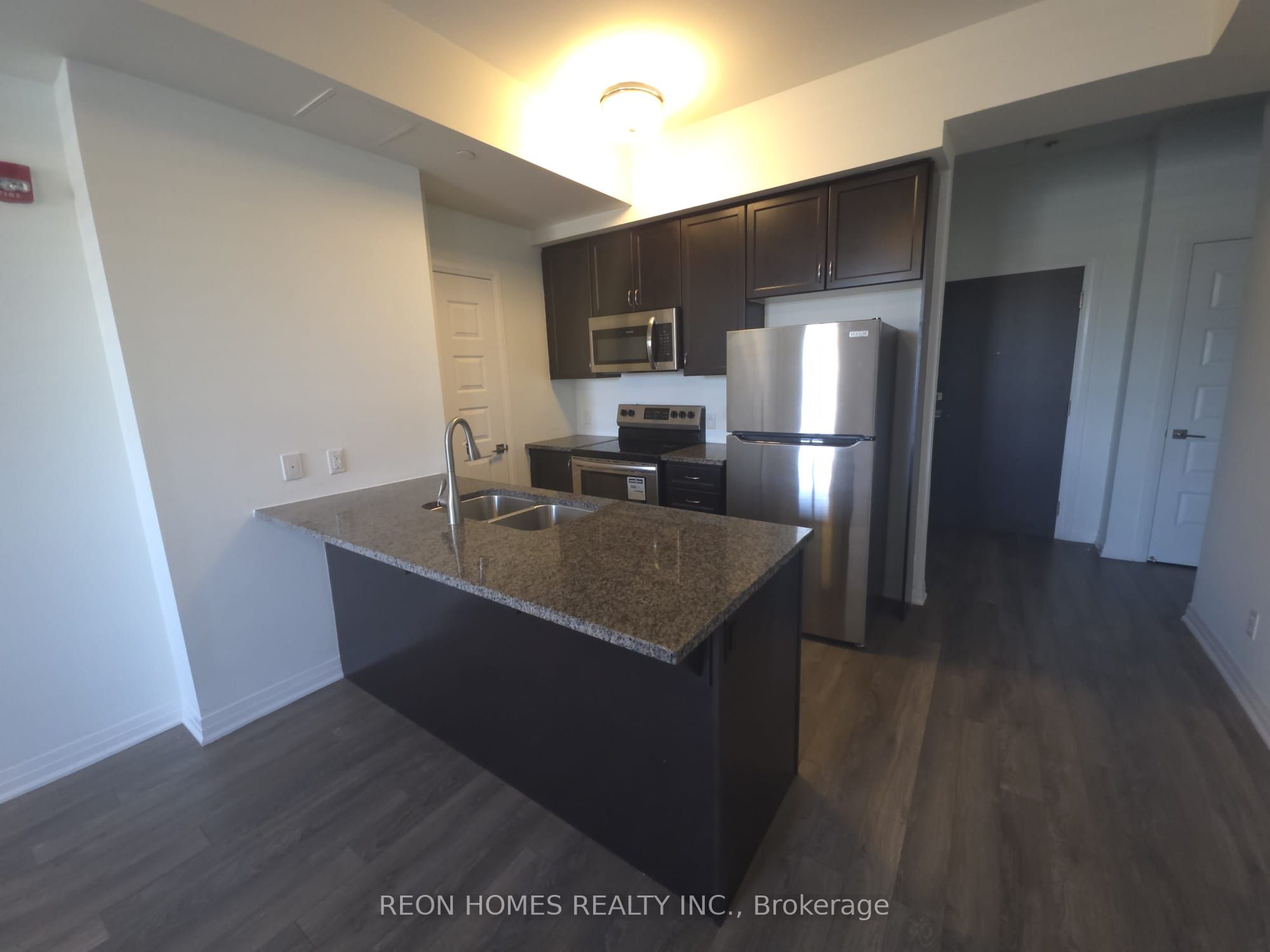 58 Adam Sellers Street 114