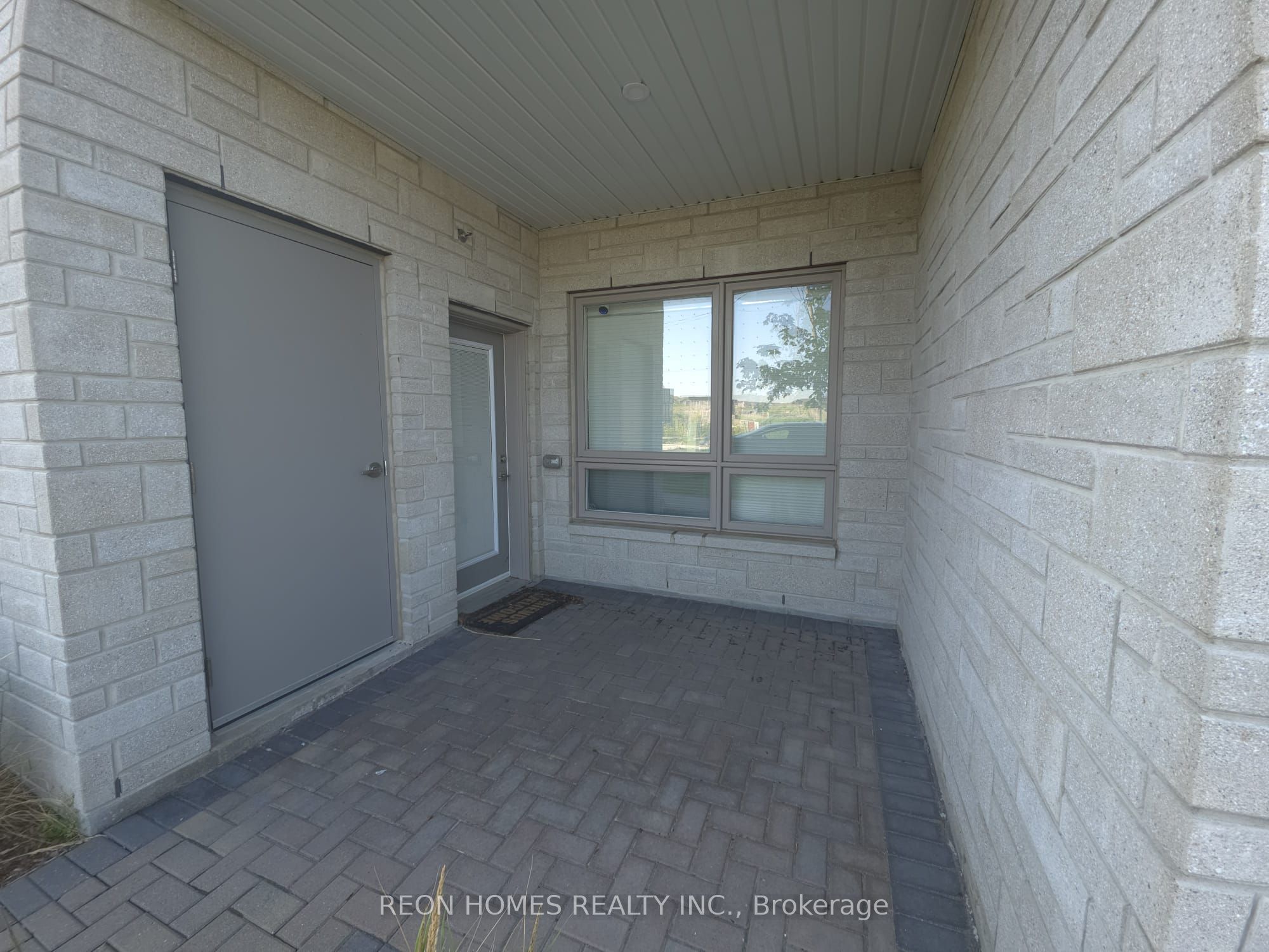 58 Adam Sellers Street 114