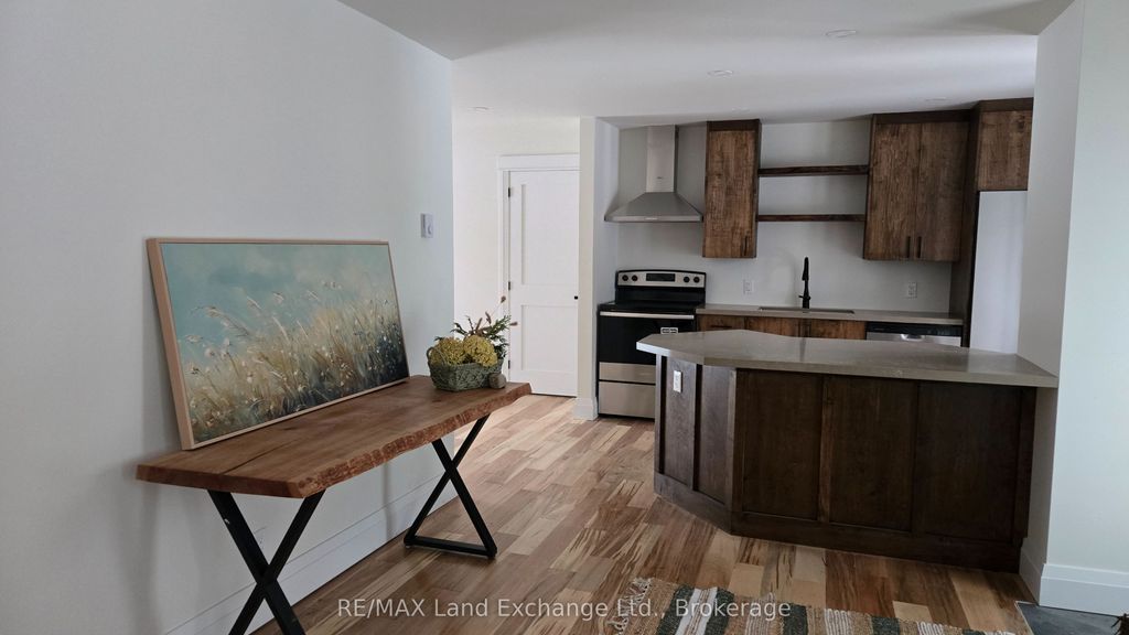 Photo of 325 Ojibwa Trail, Huron-Kinloss, ON N0G 2R0 (MLS # X12434835)