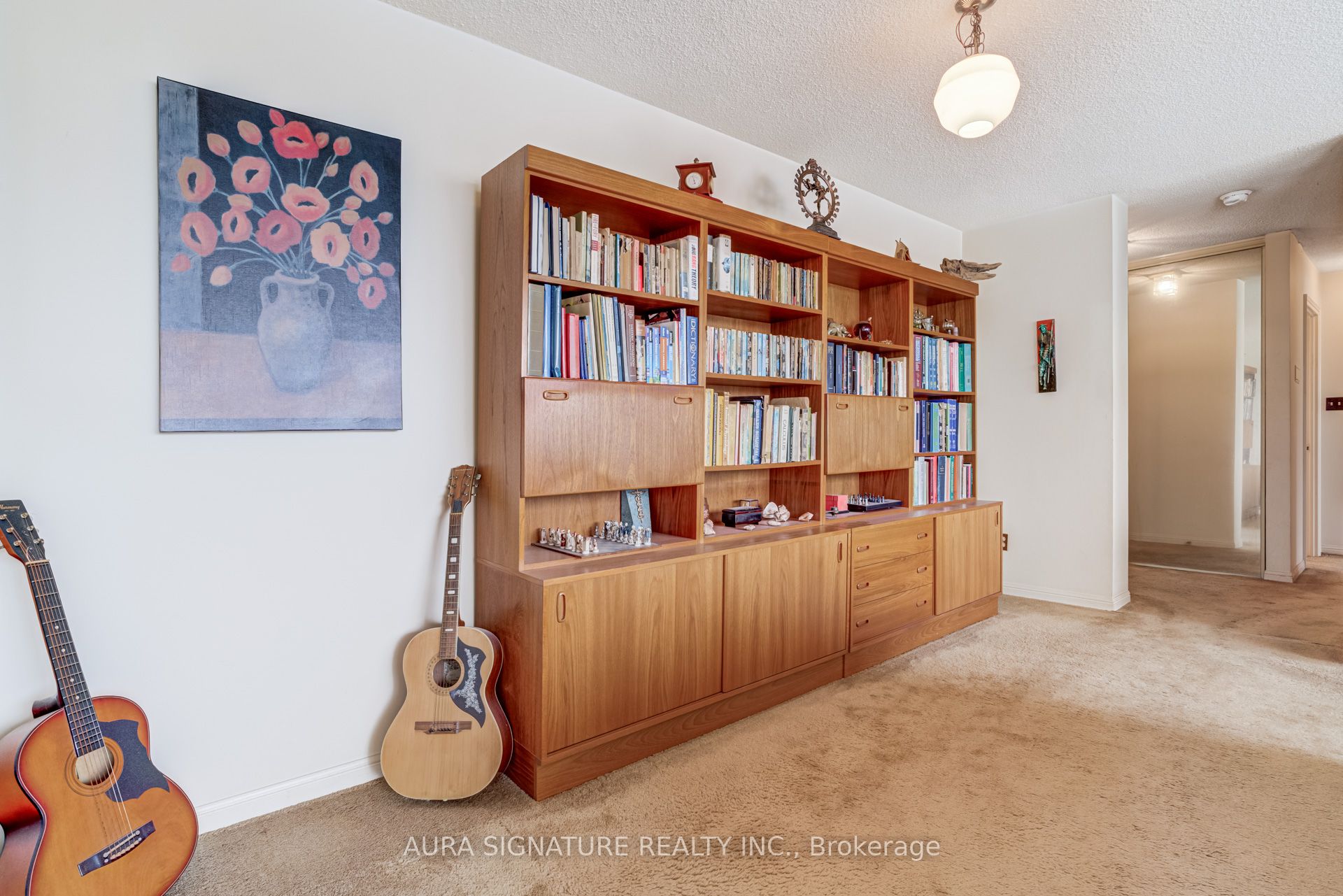 40 Richview Road 203