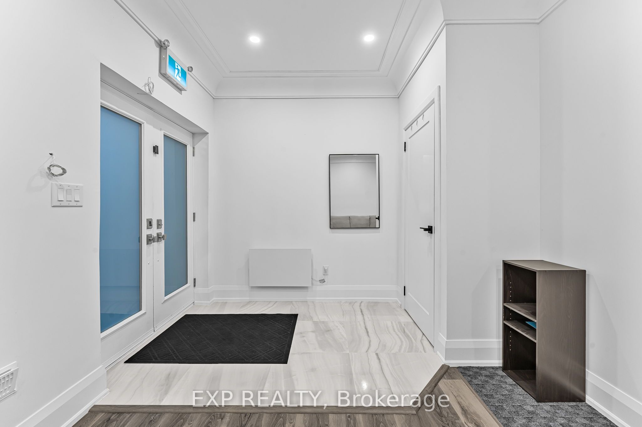 330 Maple Avenue BSMT