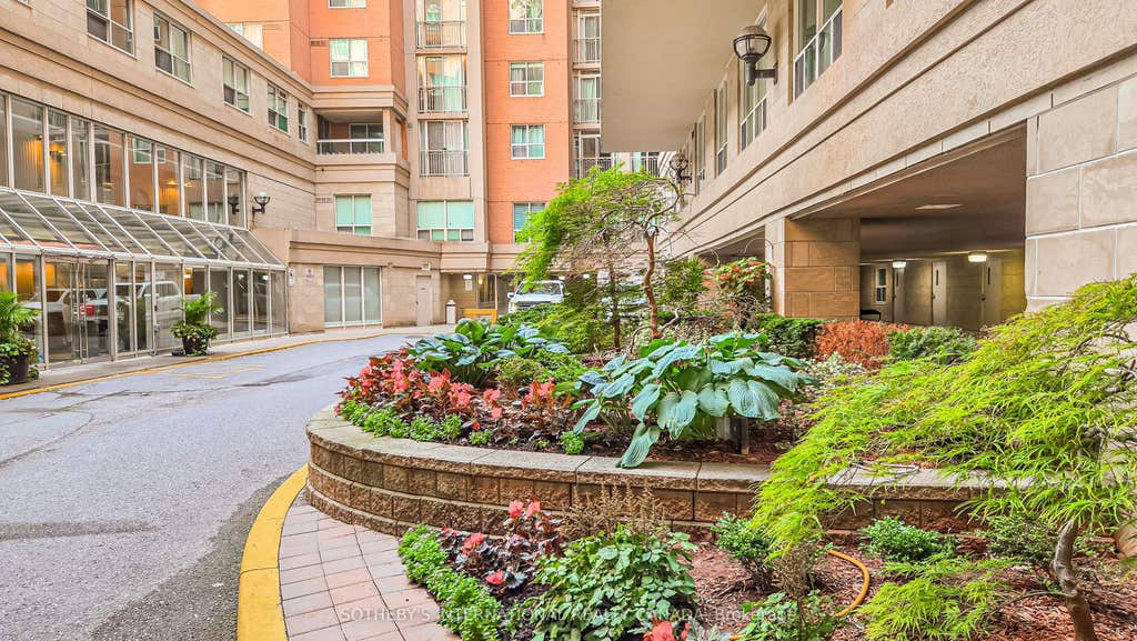 Photo of 323 Richmond Street E #224, Toronto, ON M5A 4R3 (MLS # C13696884)