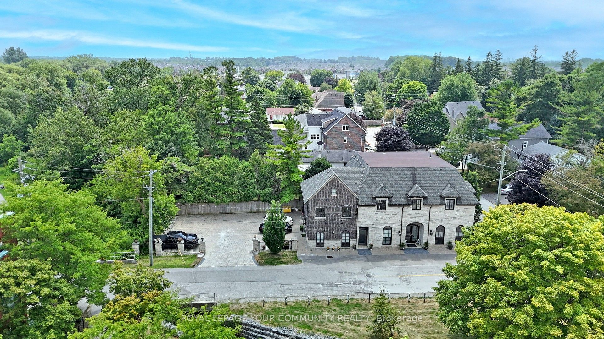 42 Somerville Street