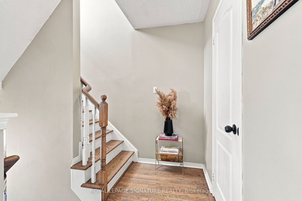 Photo of 1185 Chapman Crescent, Milton, ON L9T 6G2 (MLS # W13754572)