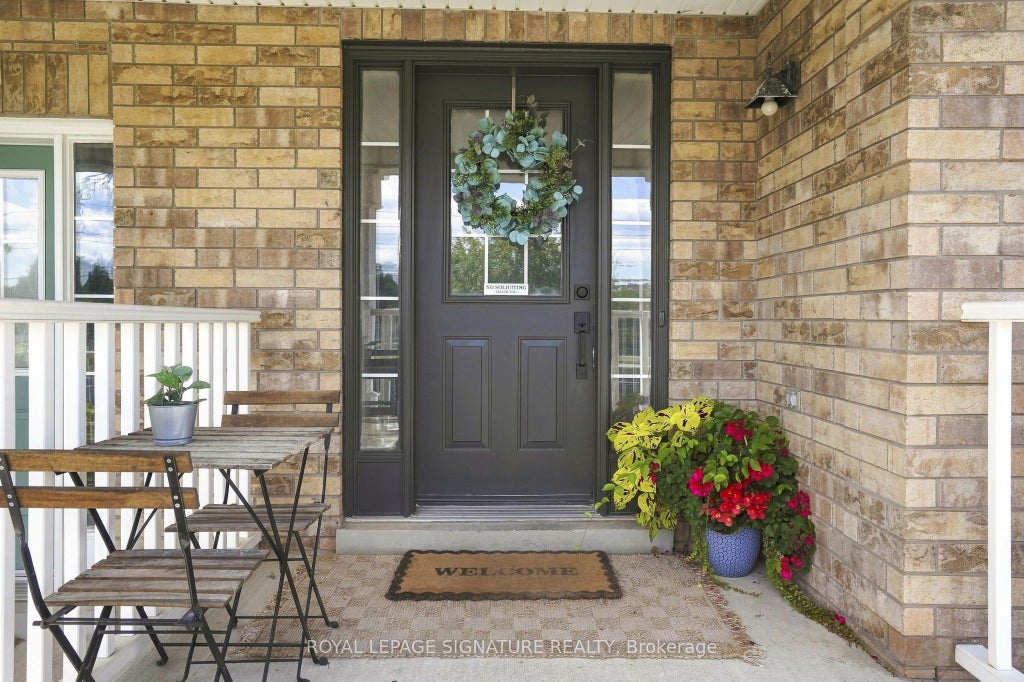 Photo of 1185 Chapman Crescent, Milton, ON L9T 6G2 (MLS # W13754572)