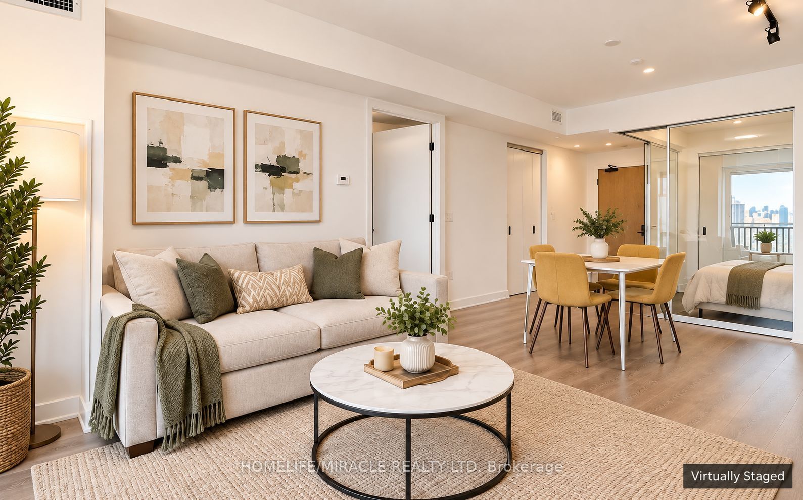 36 Zorra Street 320