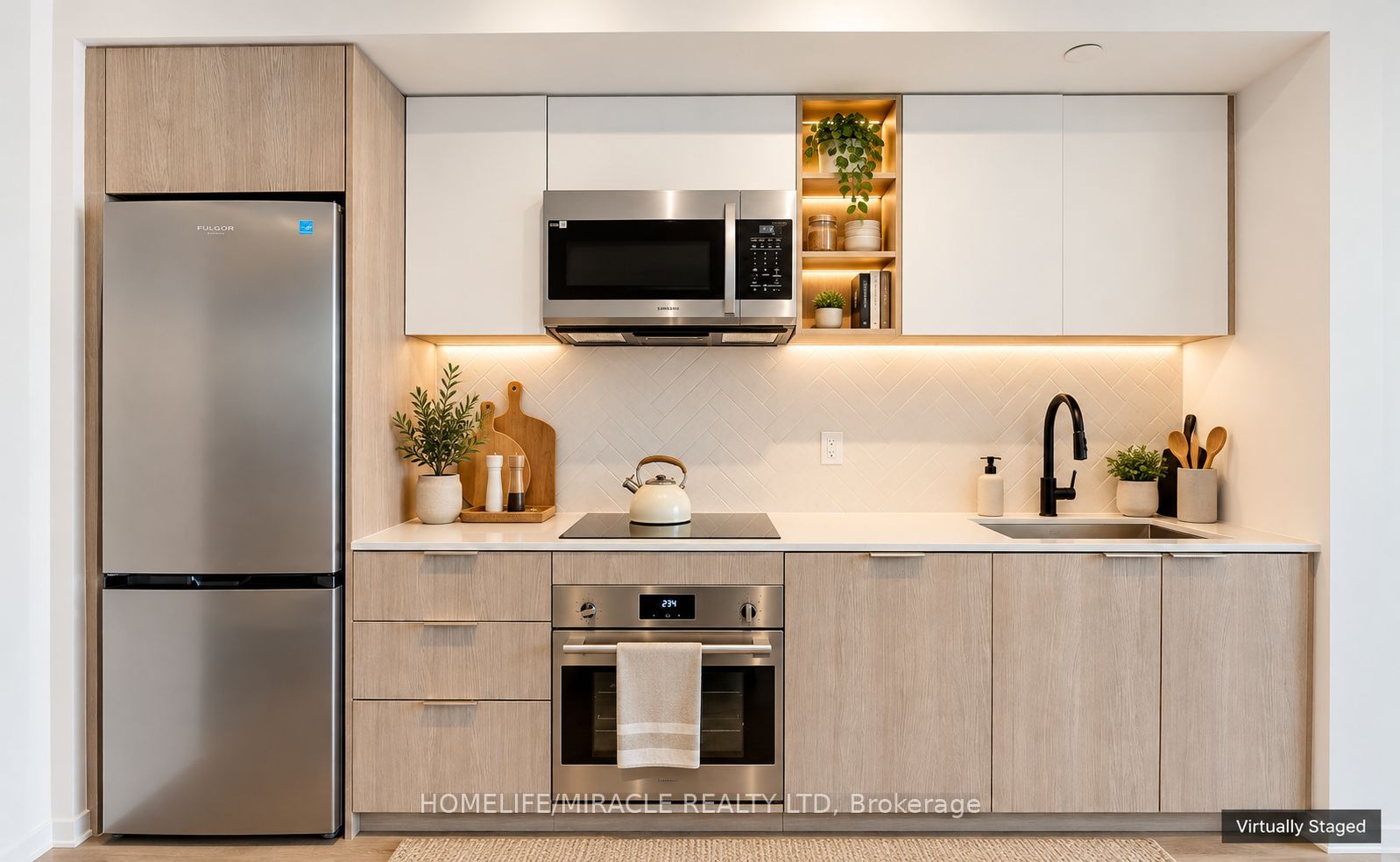 36 Zorra Street 320