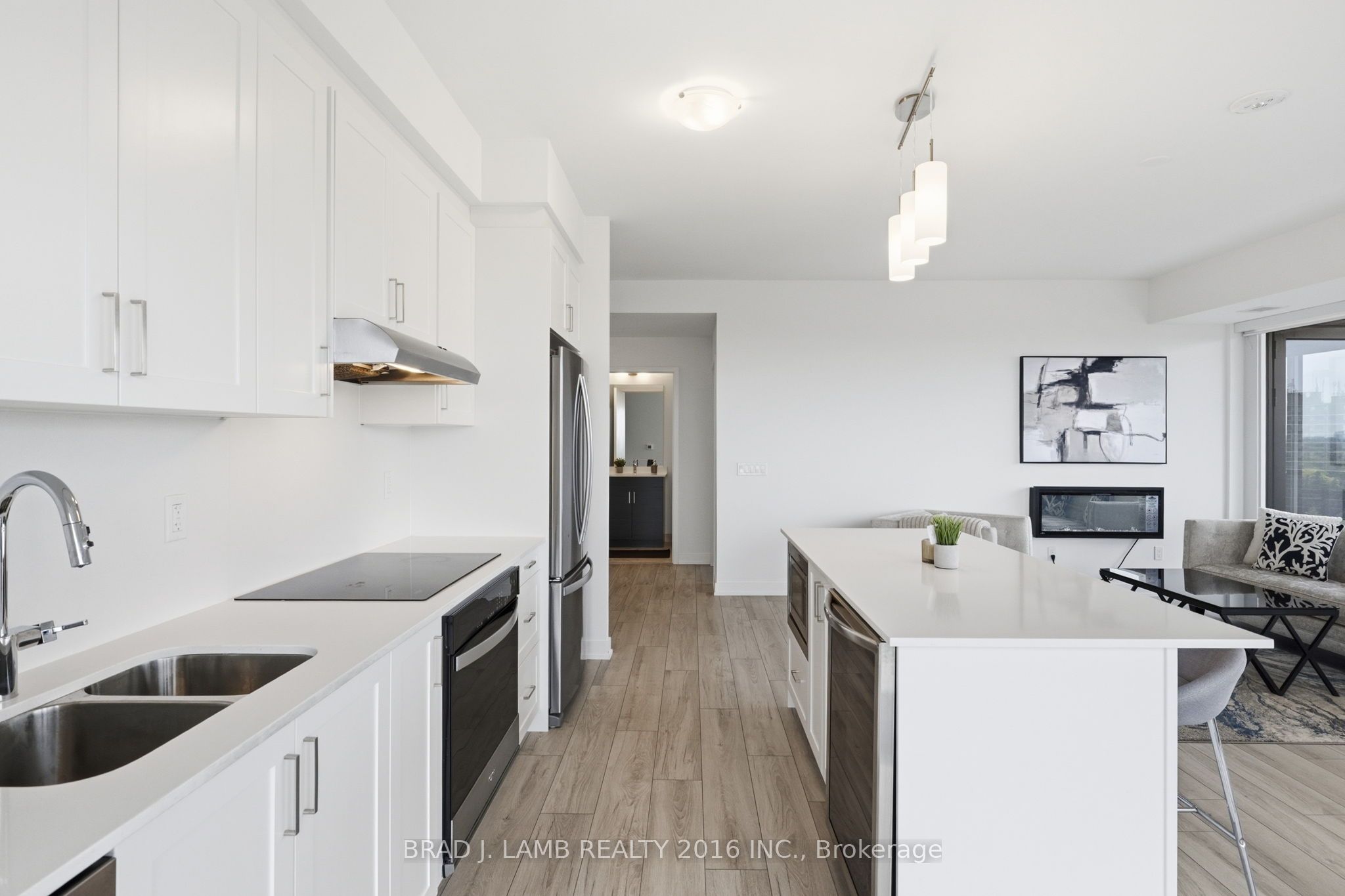 1035 Southdown Road 1204