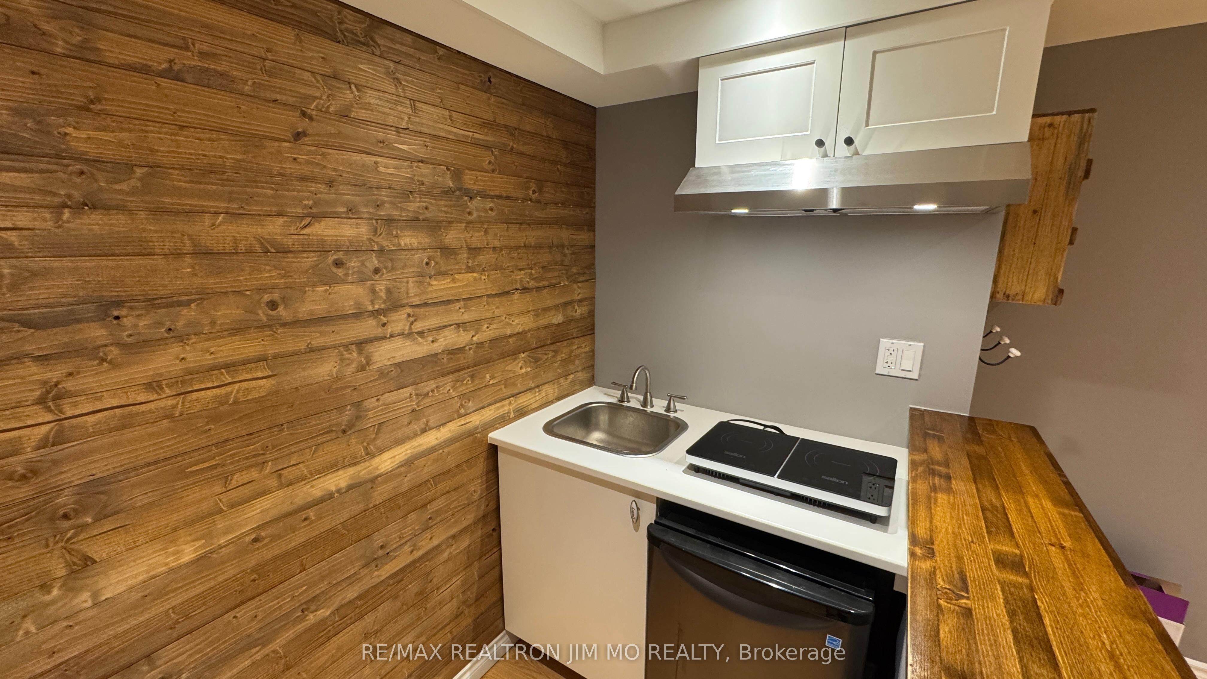 50 Reginald Crescent Basement