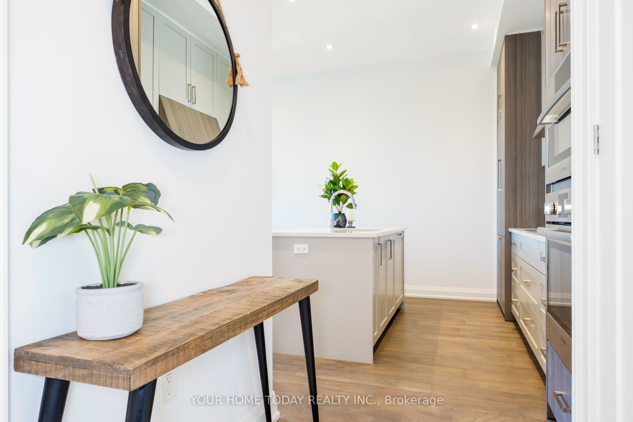 42 Mill Street 610