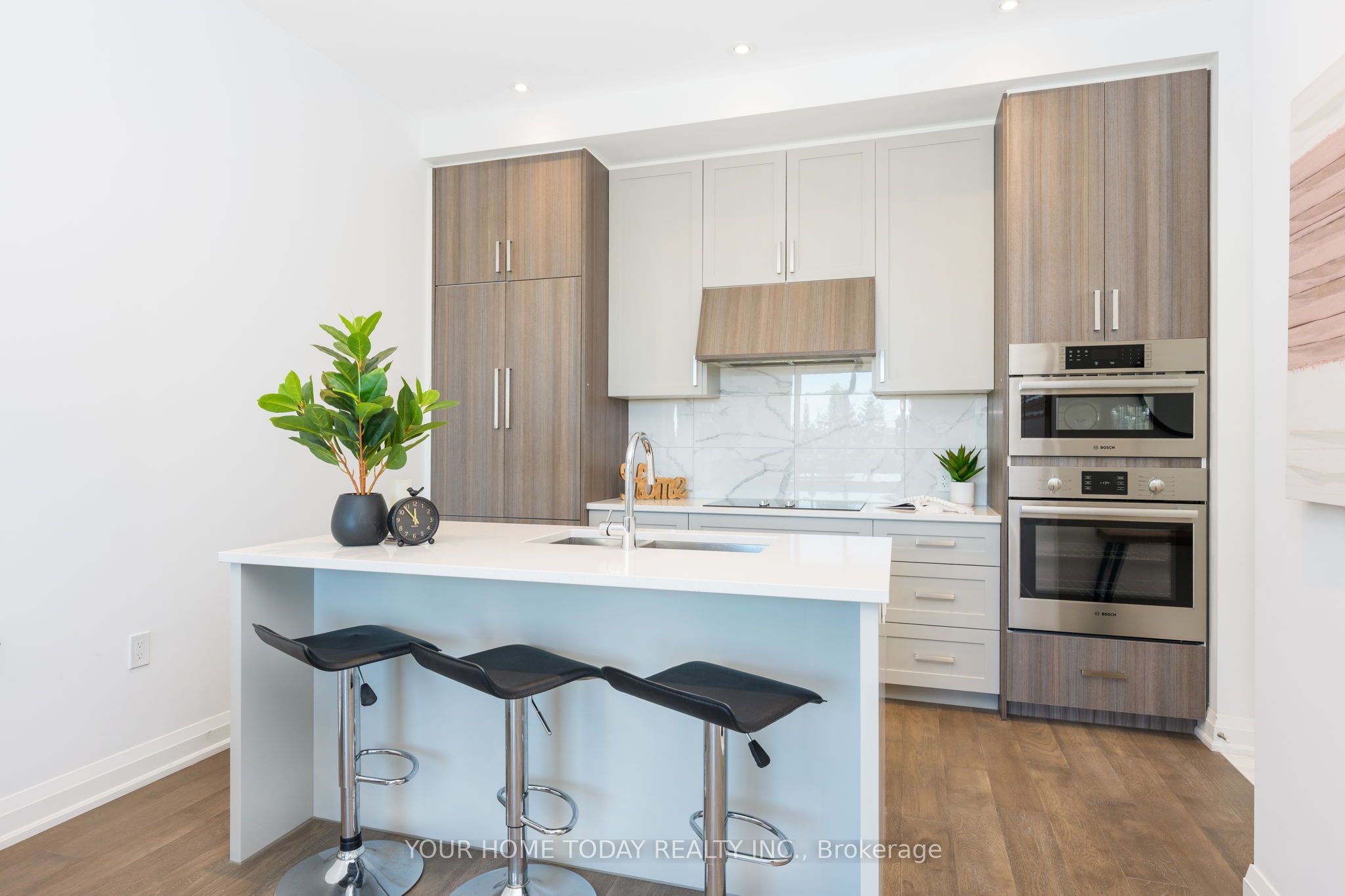 42 Mill Street 610