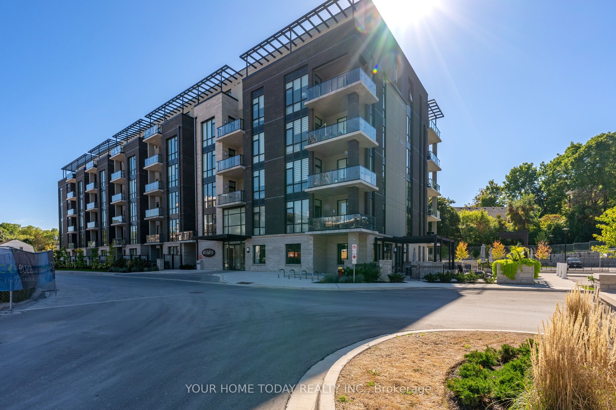 42 Mill Street 610