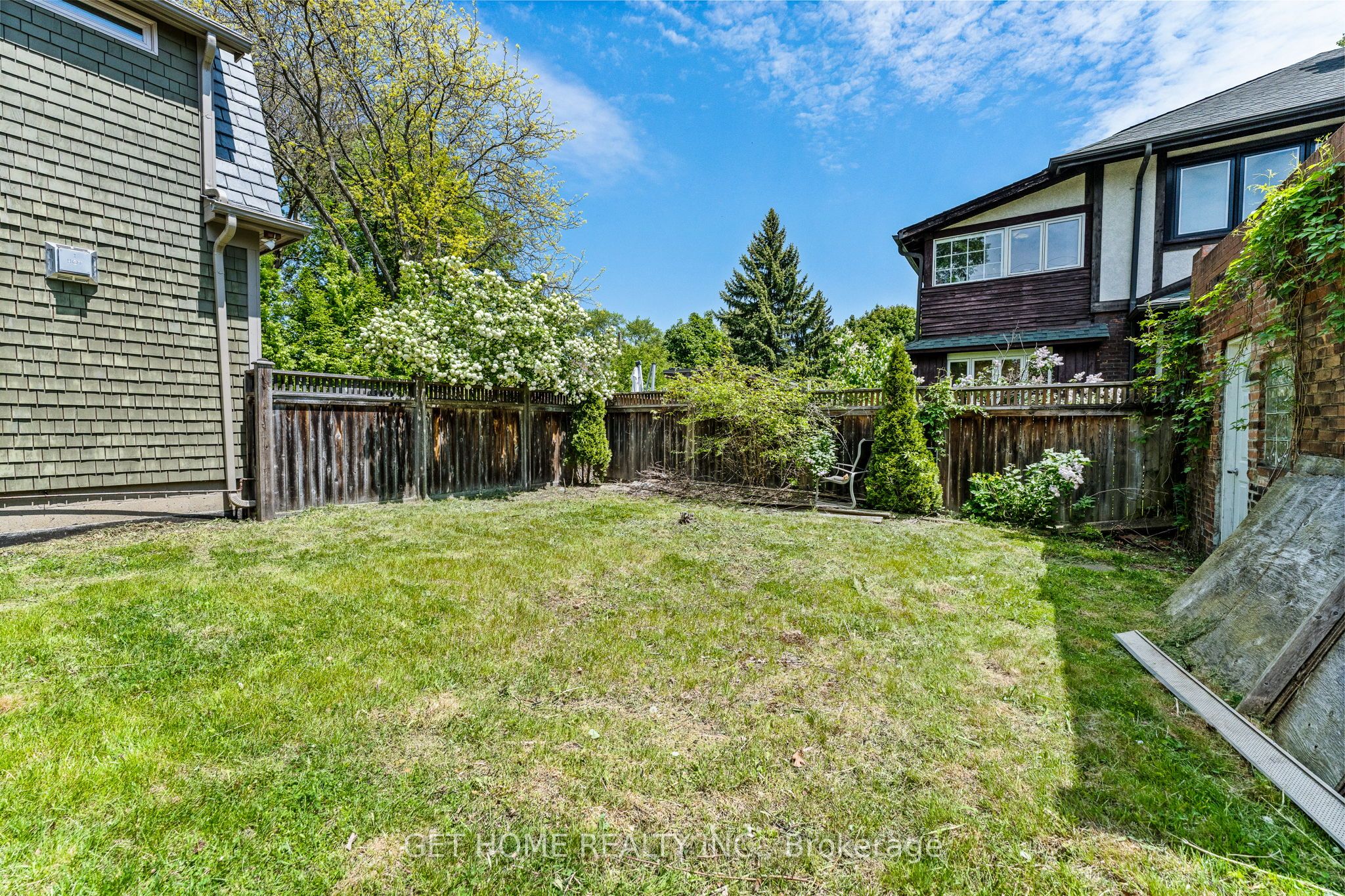 291 Indian Road
