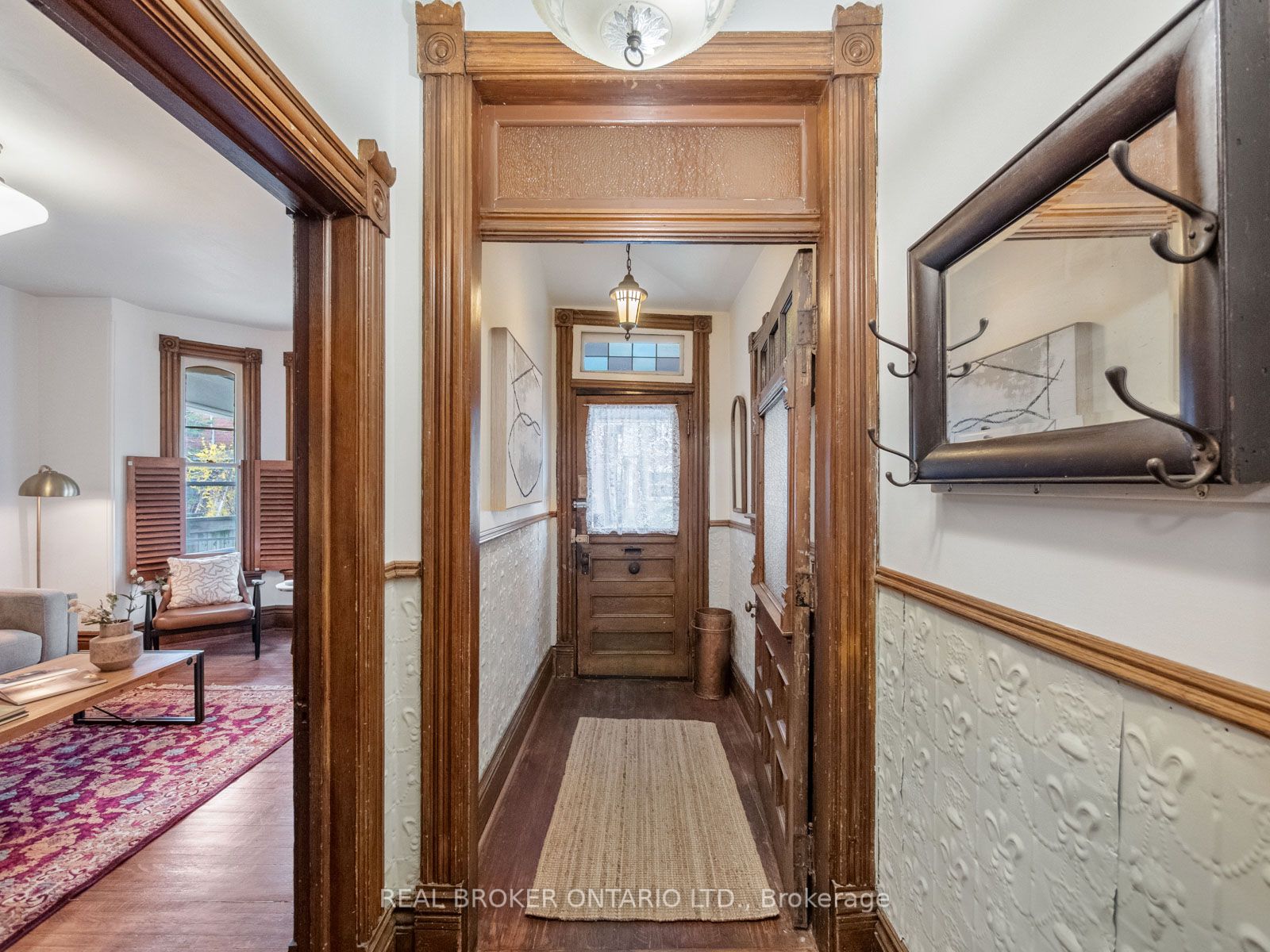 170 Cowan Avenue