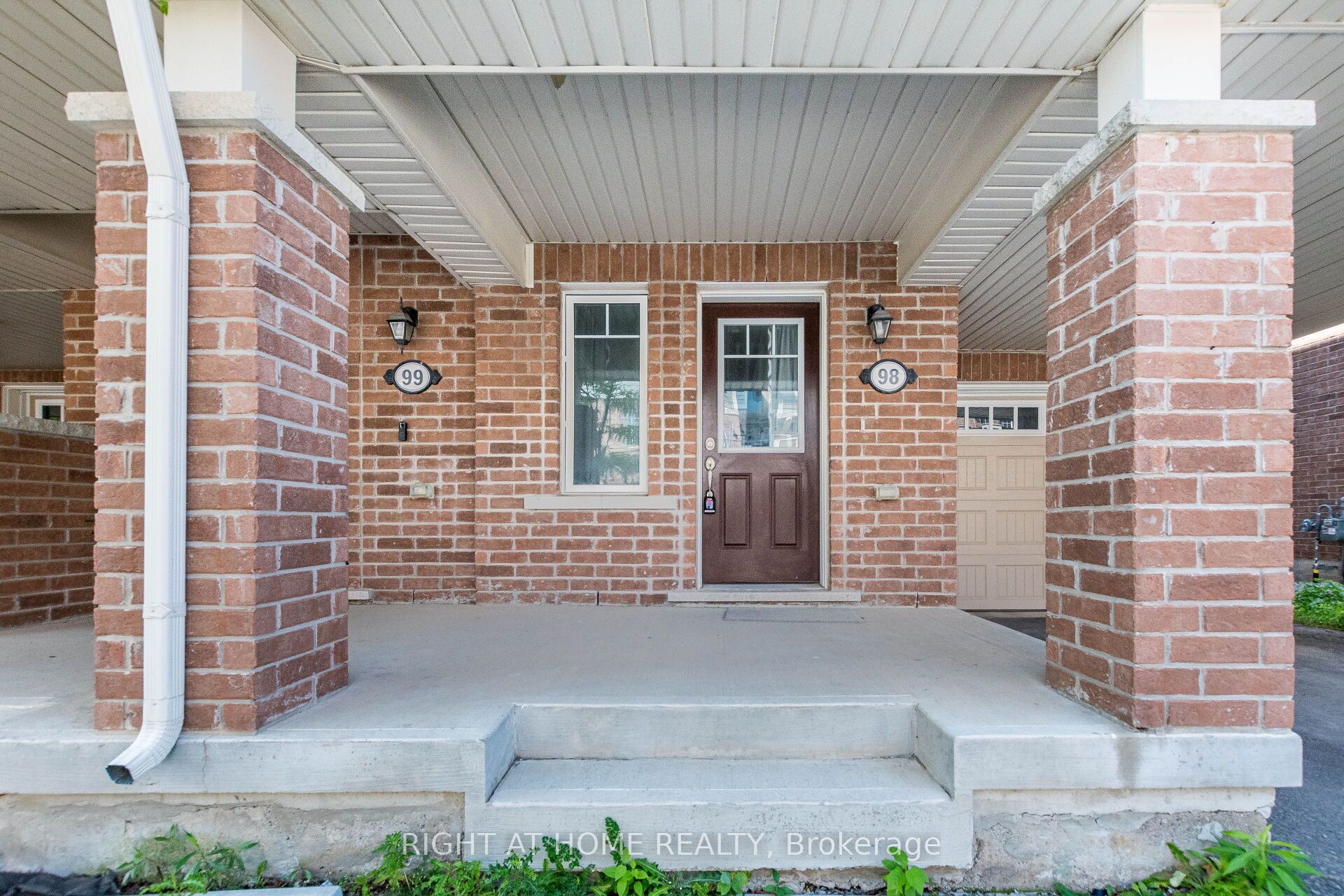 1000 Asleton Boulevard 98