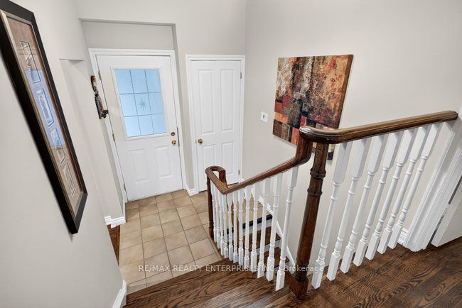 174 Bayview Fairways Drive