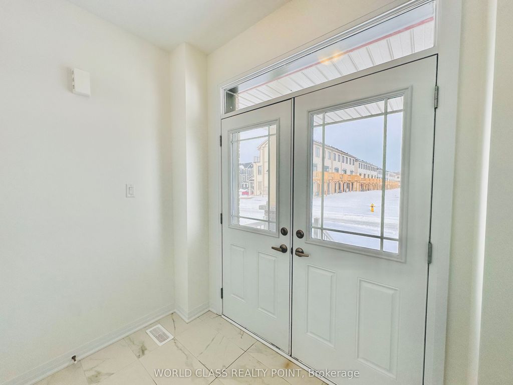 Photo of 153 Wilmot Road, Brantford, ON N3T 0W5 (MLS # X12956394)