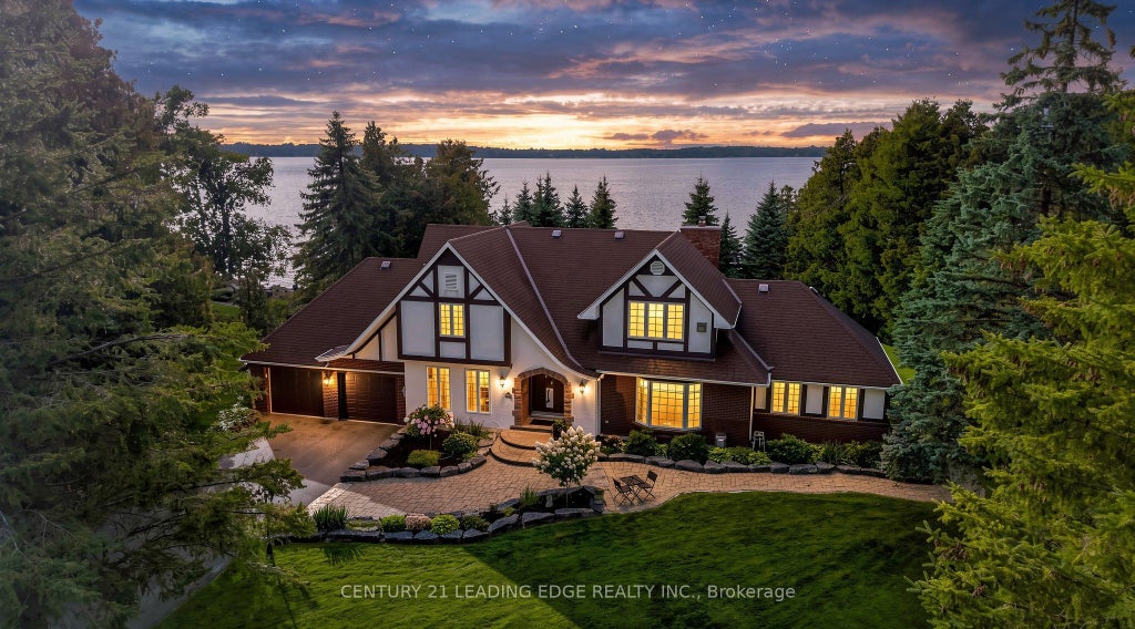 Photo of 11 Rodeo Drive, Kawartha Lakes, ON K0M 1G0 (MLS # X13755240)