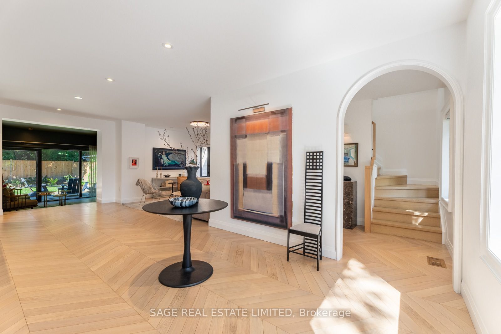 6 Westrose Avenue