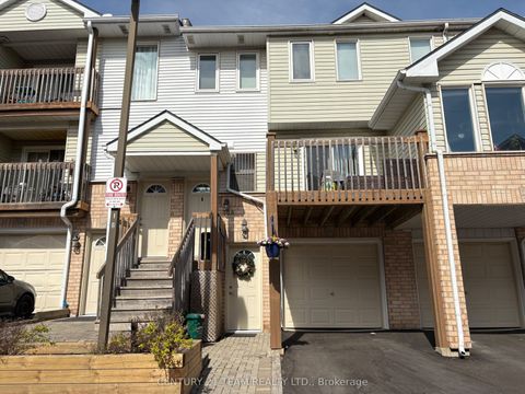 10A Wylie Circle Halton Hills ON L7G 5M1
