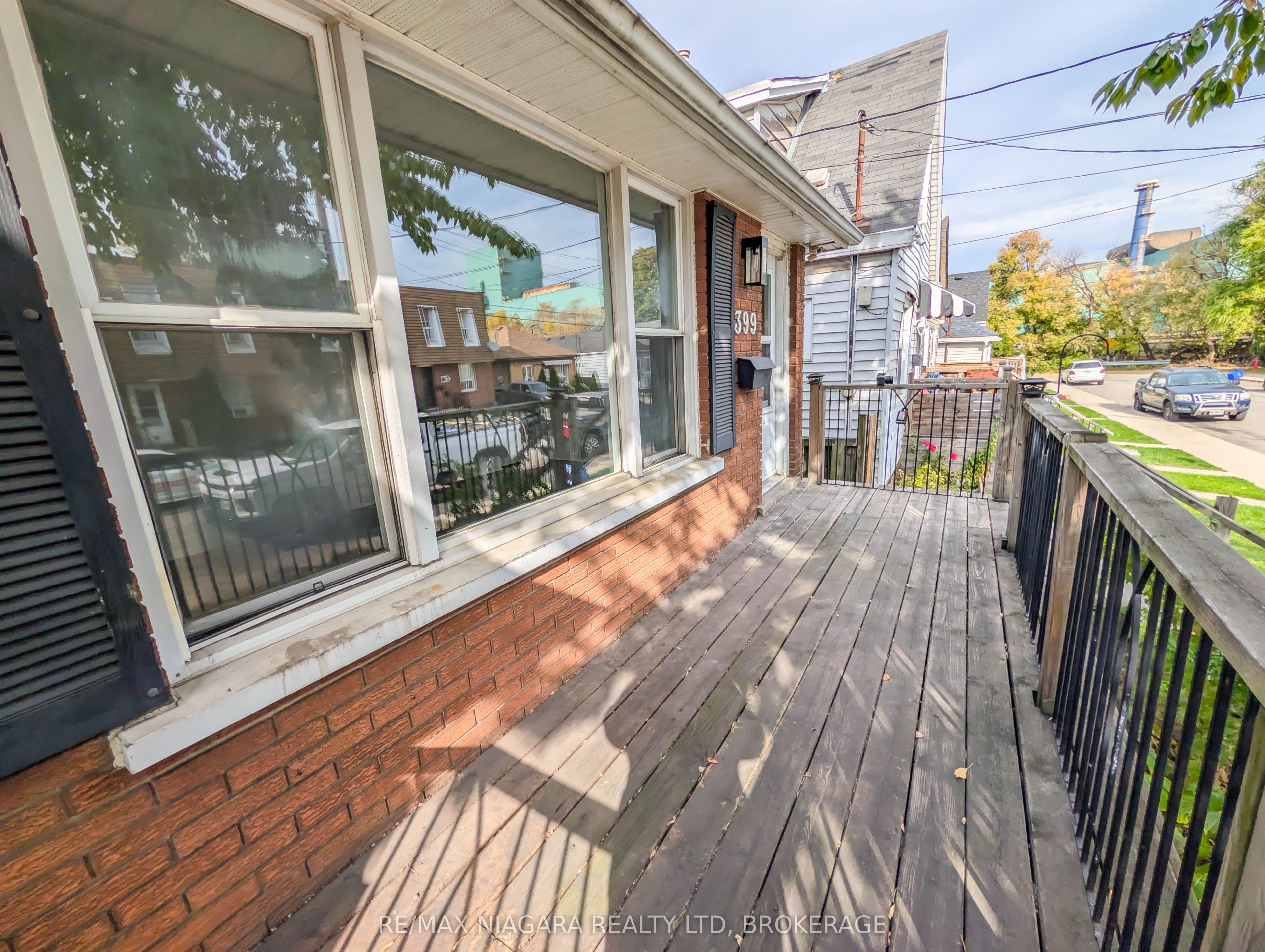 399 Cope Street