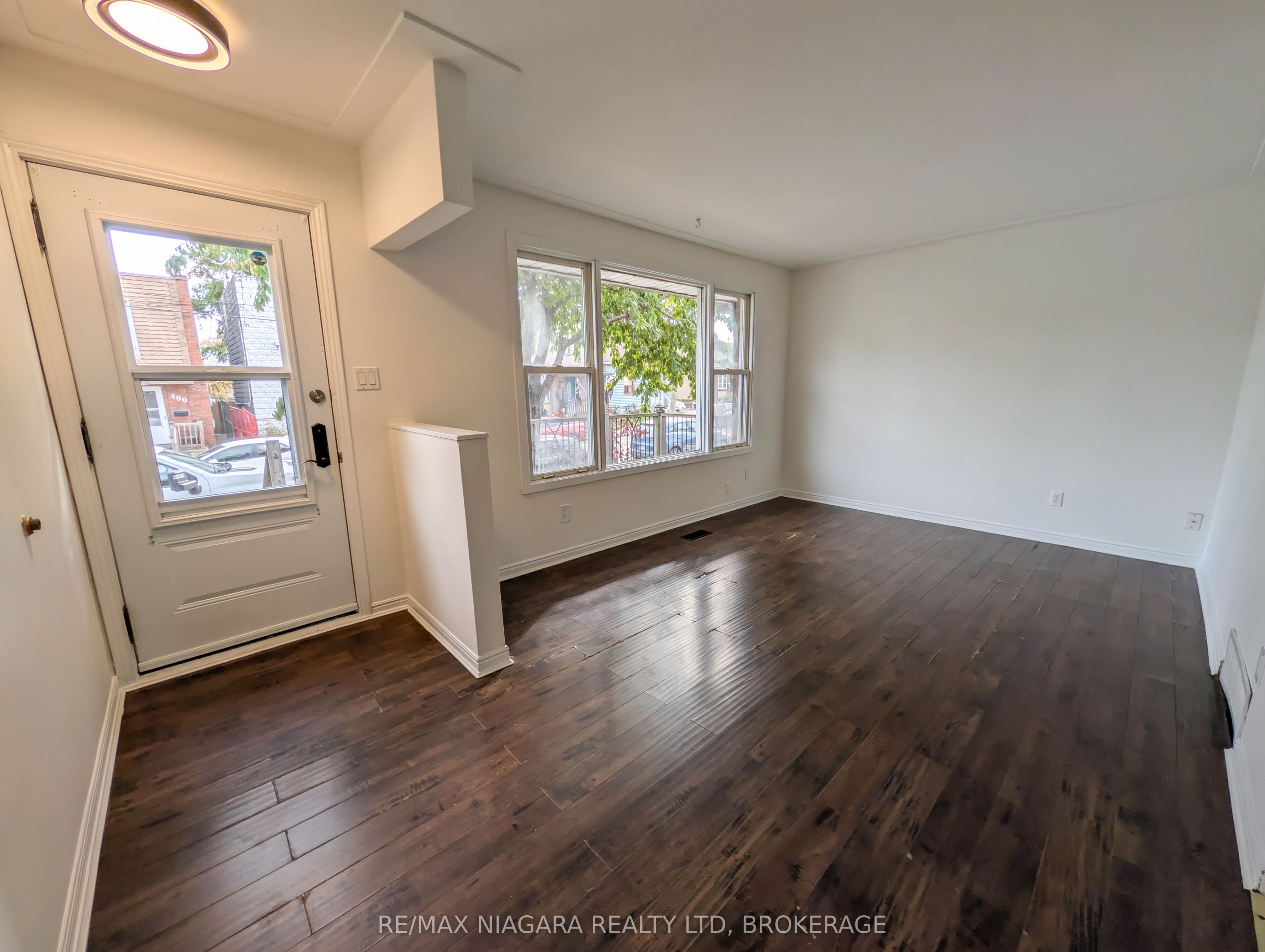 399 Cope Street