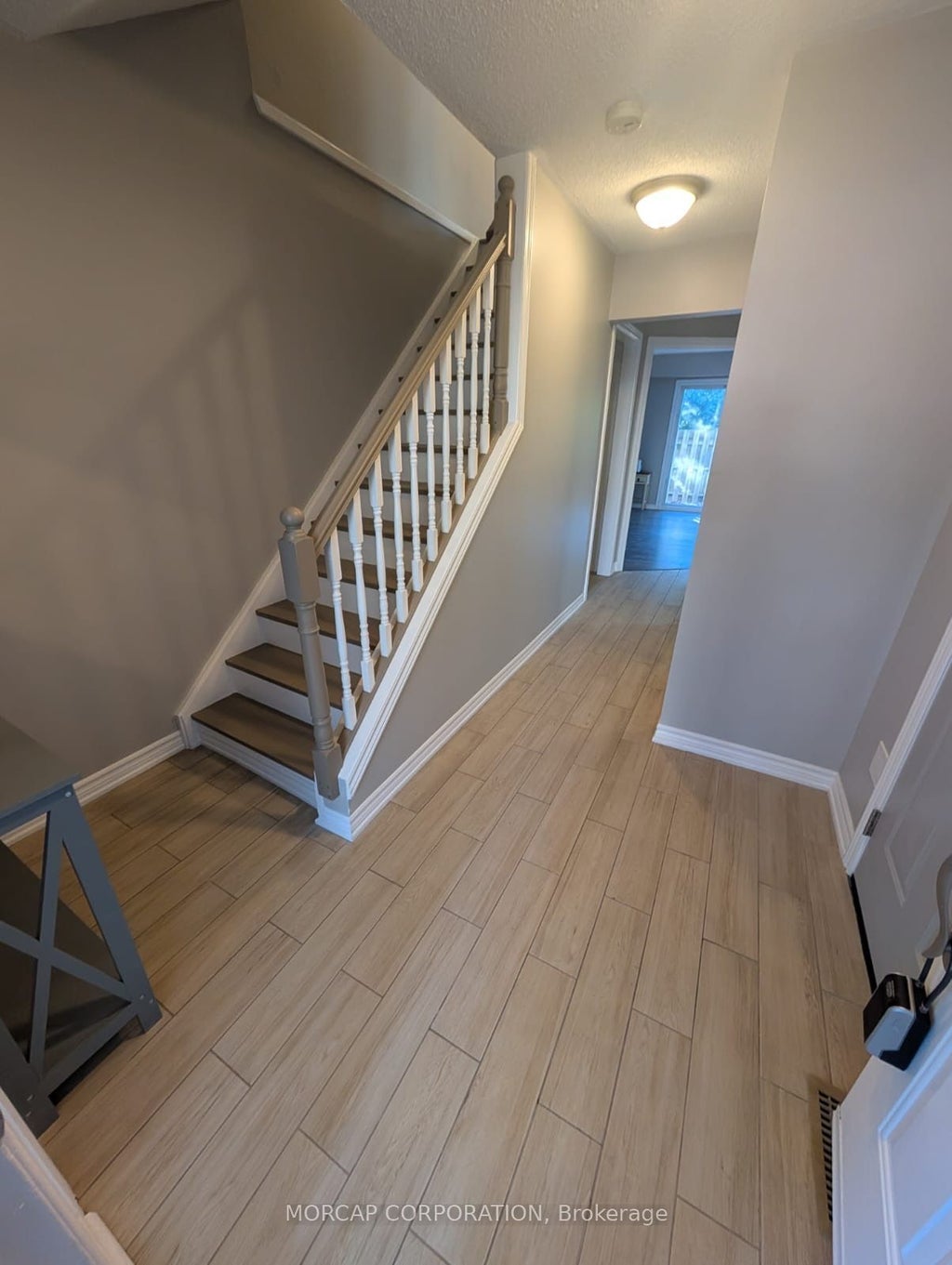 Photo of 261 Rose Street #21, Barrie, ON L4M 2V3 (MLS # S13792144)