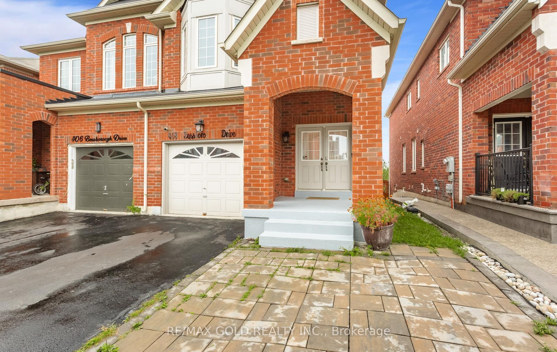 408 Bessborough Drive
