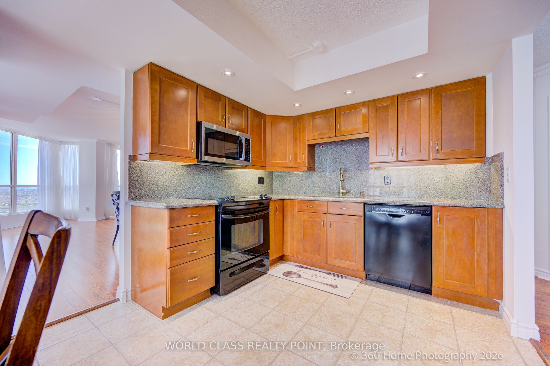 55 Kingsbridge Garden Circle 1811