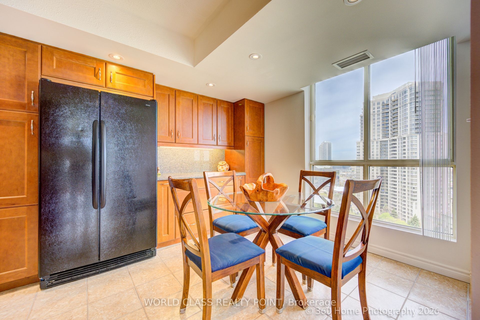 55 Kingsbridge Garden Circle 1811