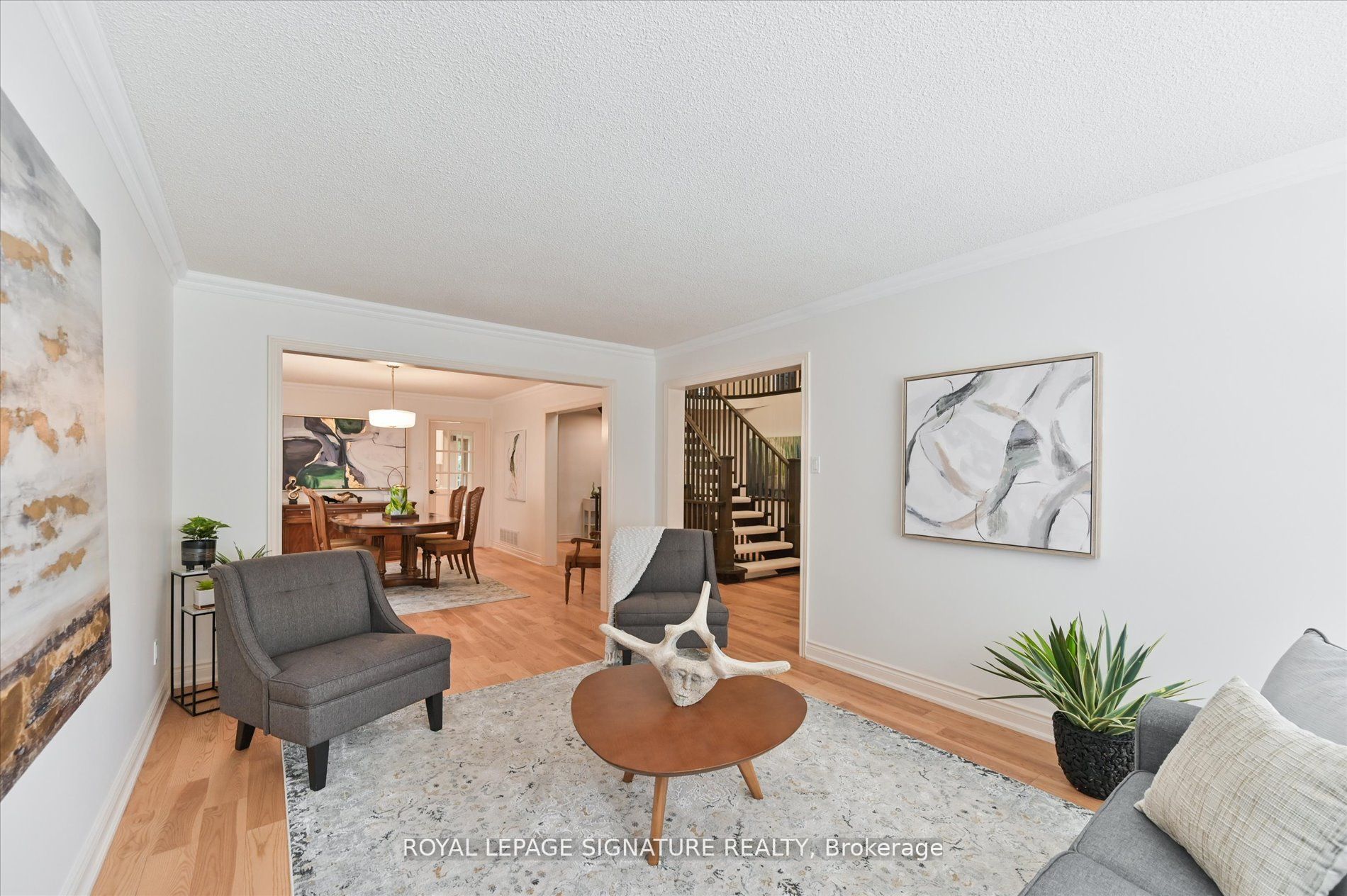 3417 Sanderling Crescent