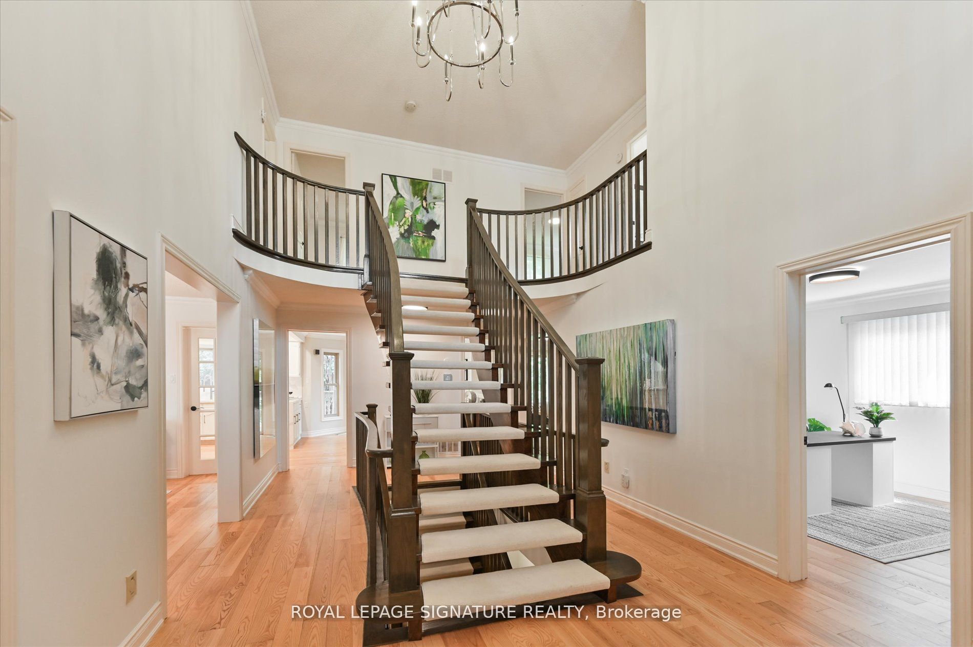 3417 Sanderling Crescent