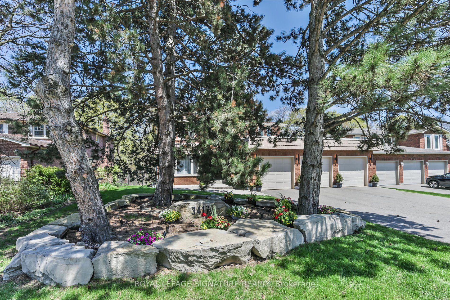 3417 Sanderling Crescent