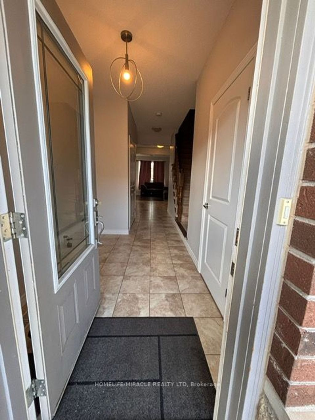 Photo of 380 lake Street #22, Grimsby, ON L3M 0E8 (MLS # X13050686)