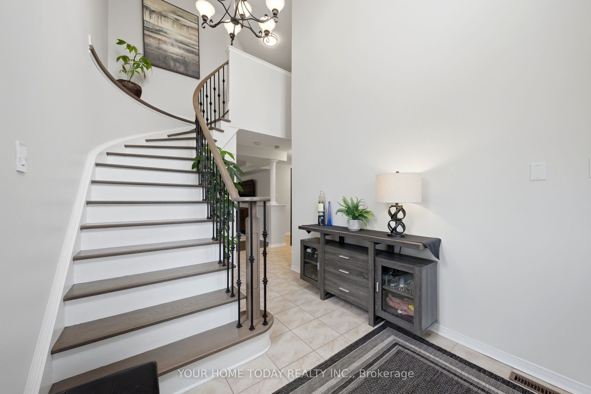 83 Atwood Avenue
